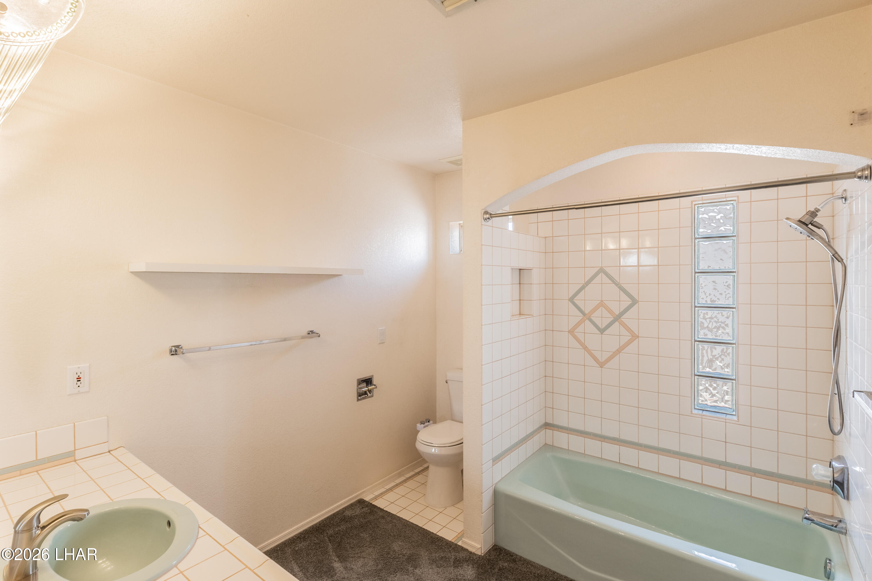 2856 War Eagle Dr Property Photo 21