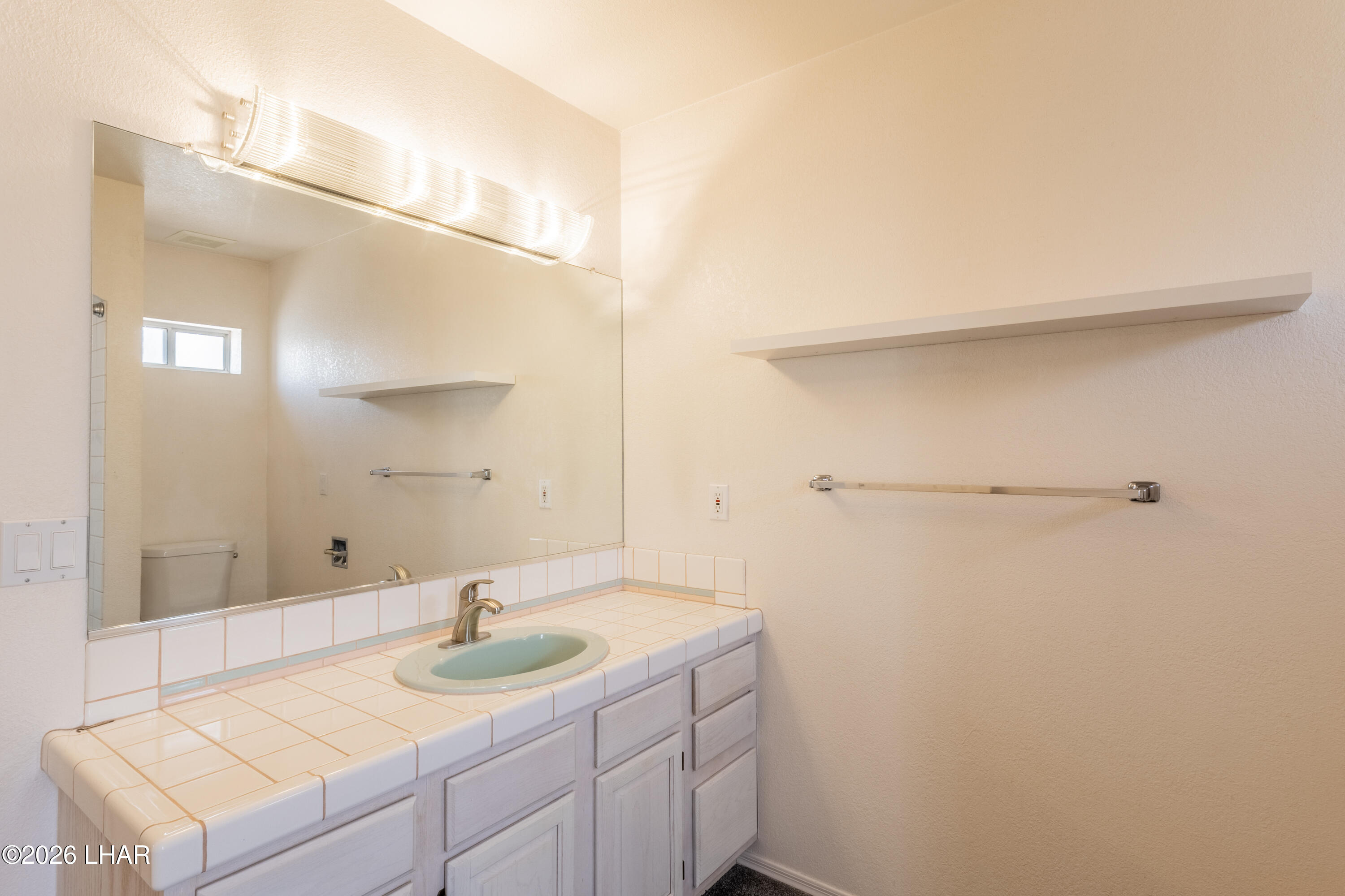 2856 War Eagle Dr Property Photo 22