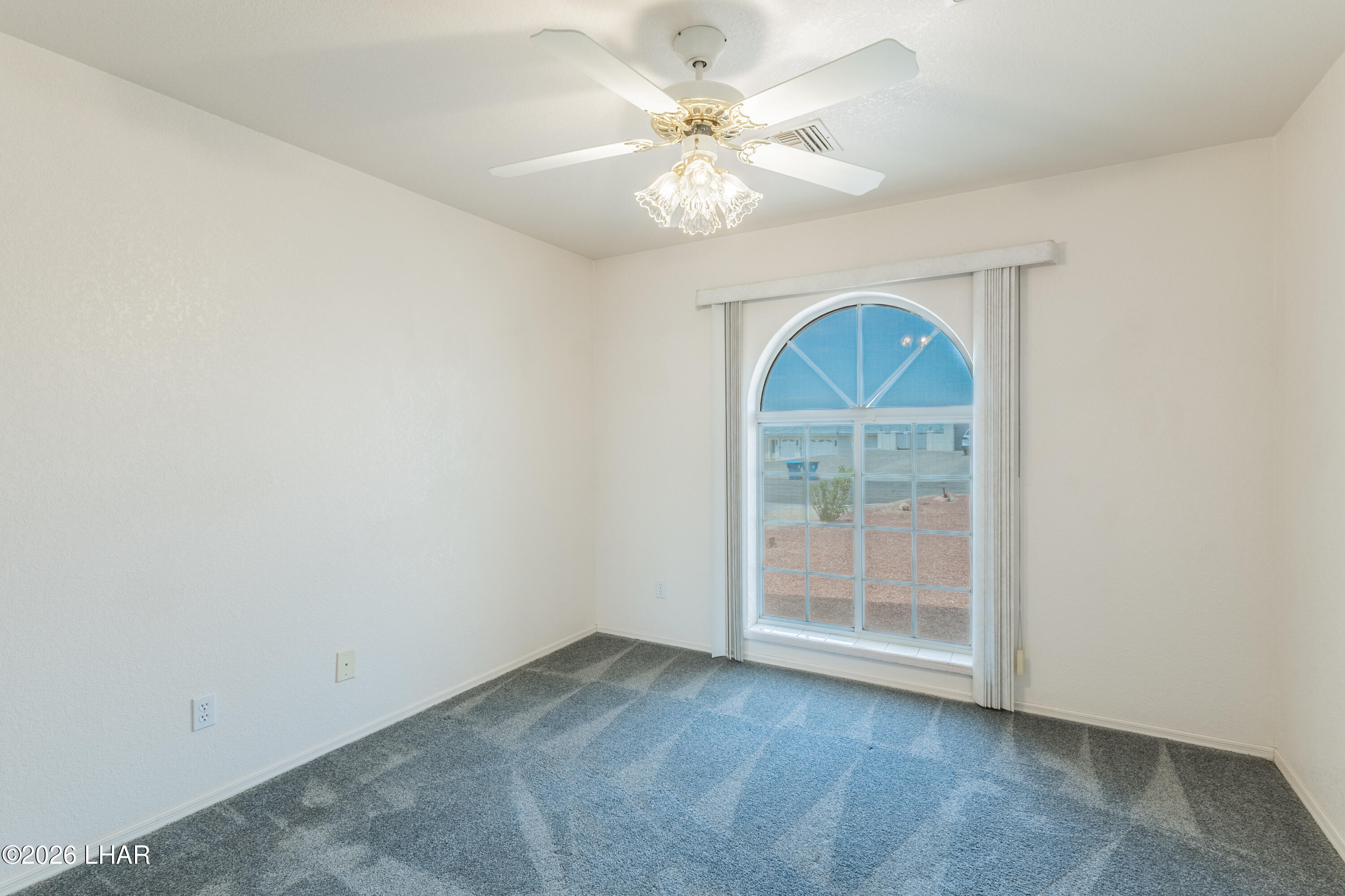 2856 War Eagle Dr Property Photo 23