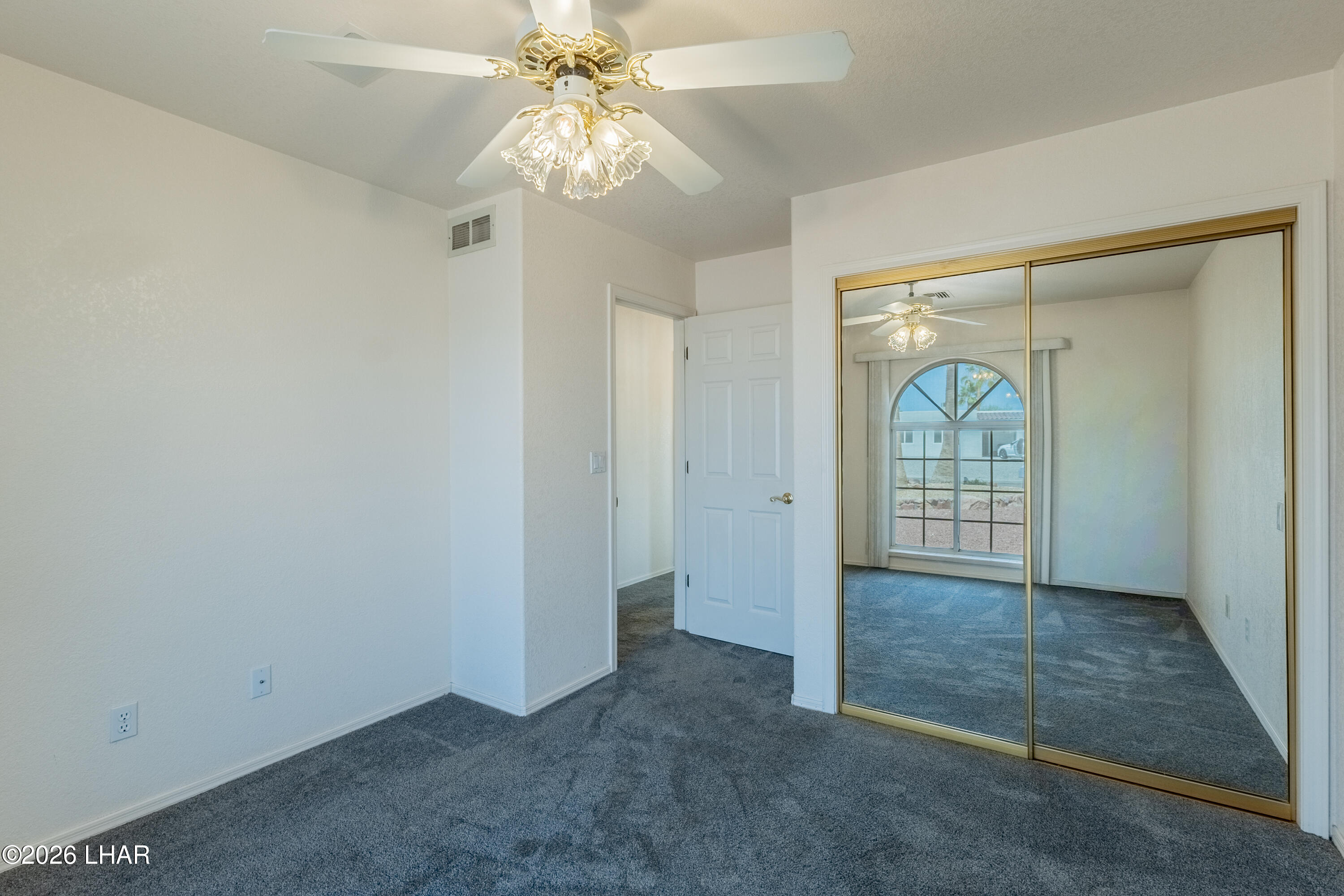 2856 War Eagle Dr Property Photo 24