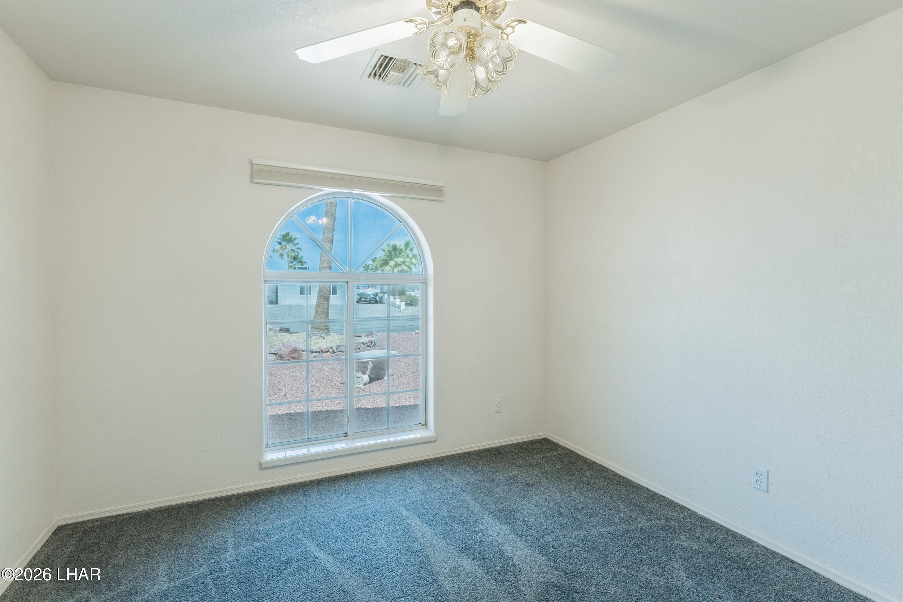 2856 War Eagle Dr Property Photo 25