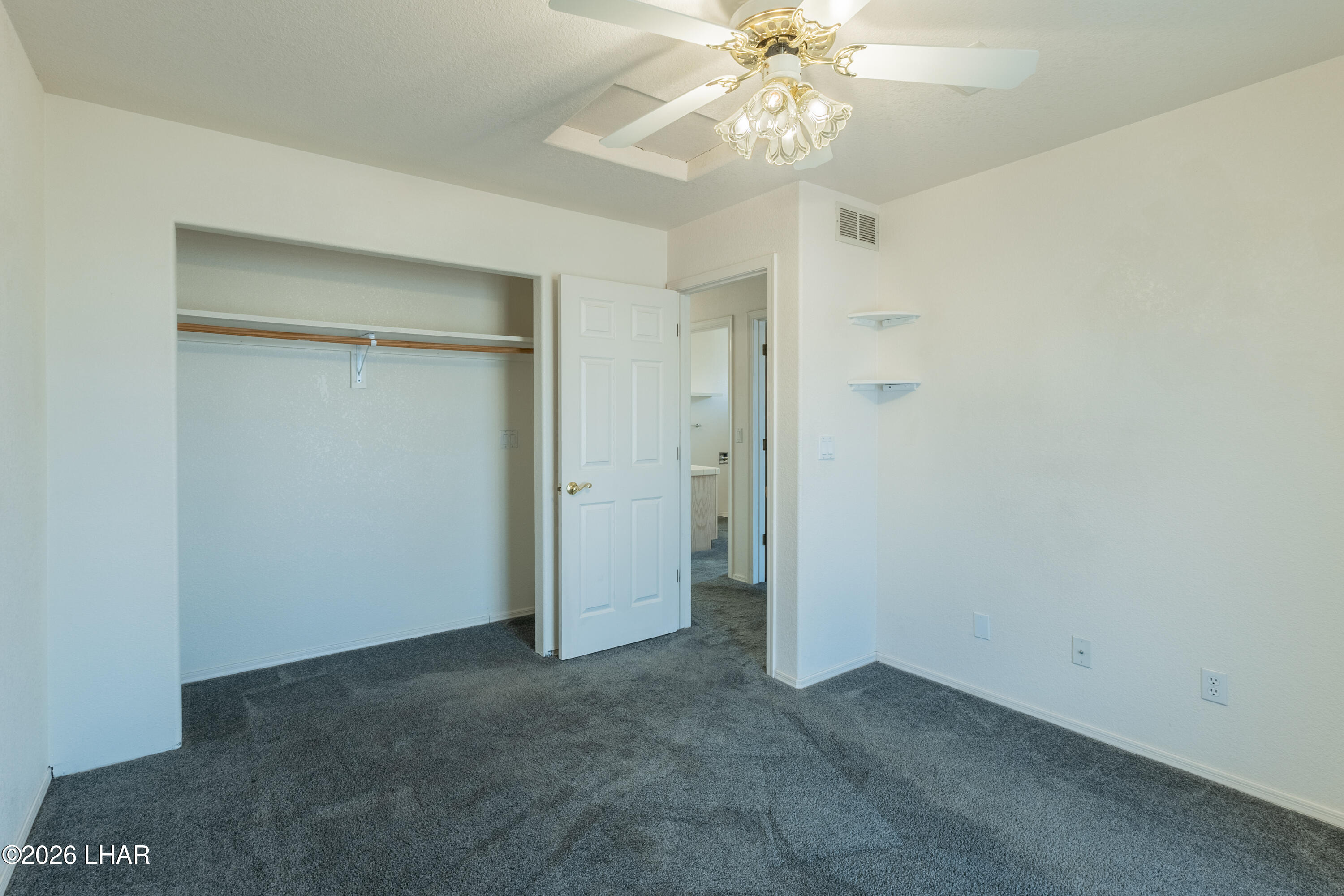 2856 War Eagle Dr Property Photo 26