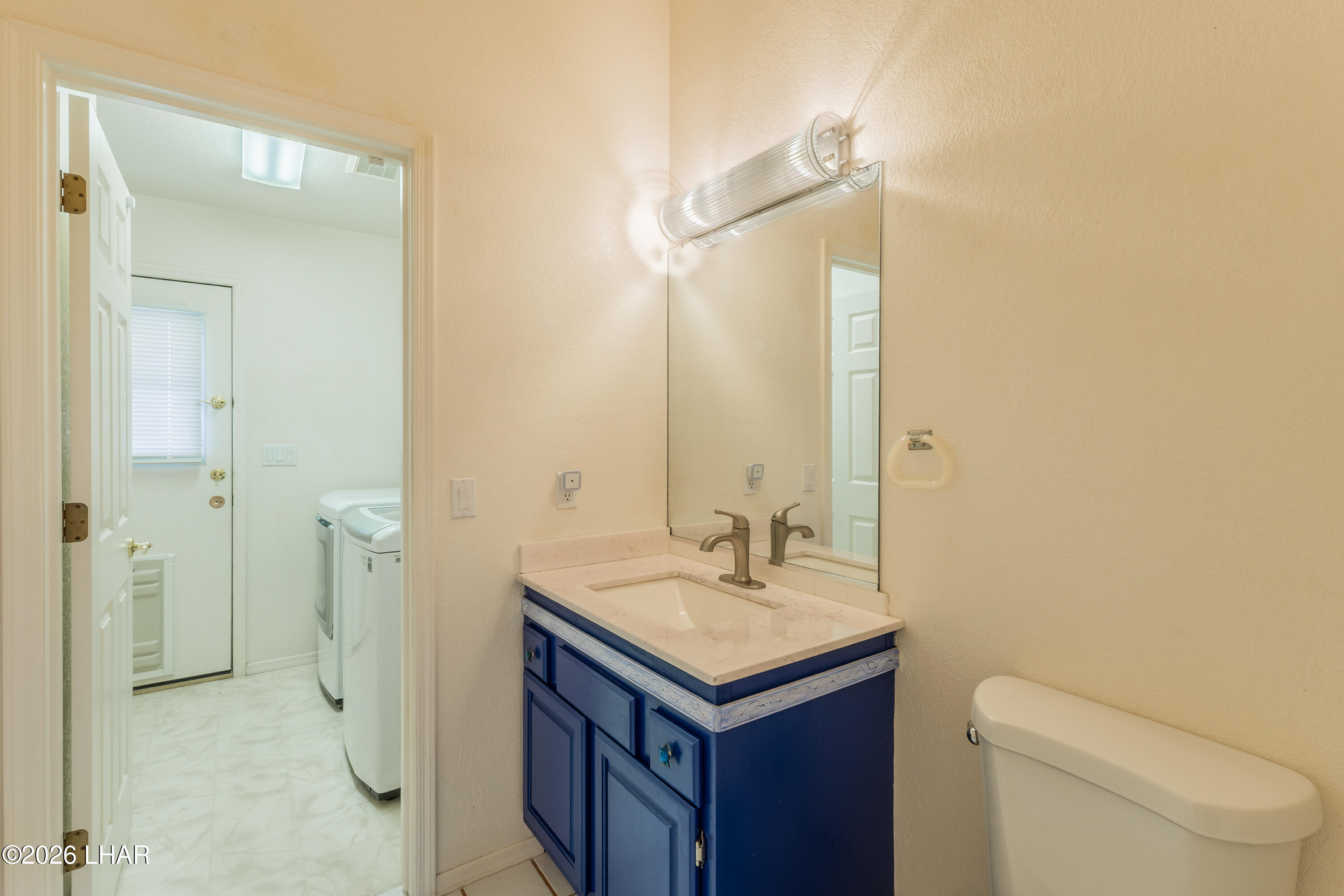 2856 War Eagle Dr Property Photo 27