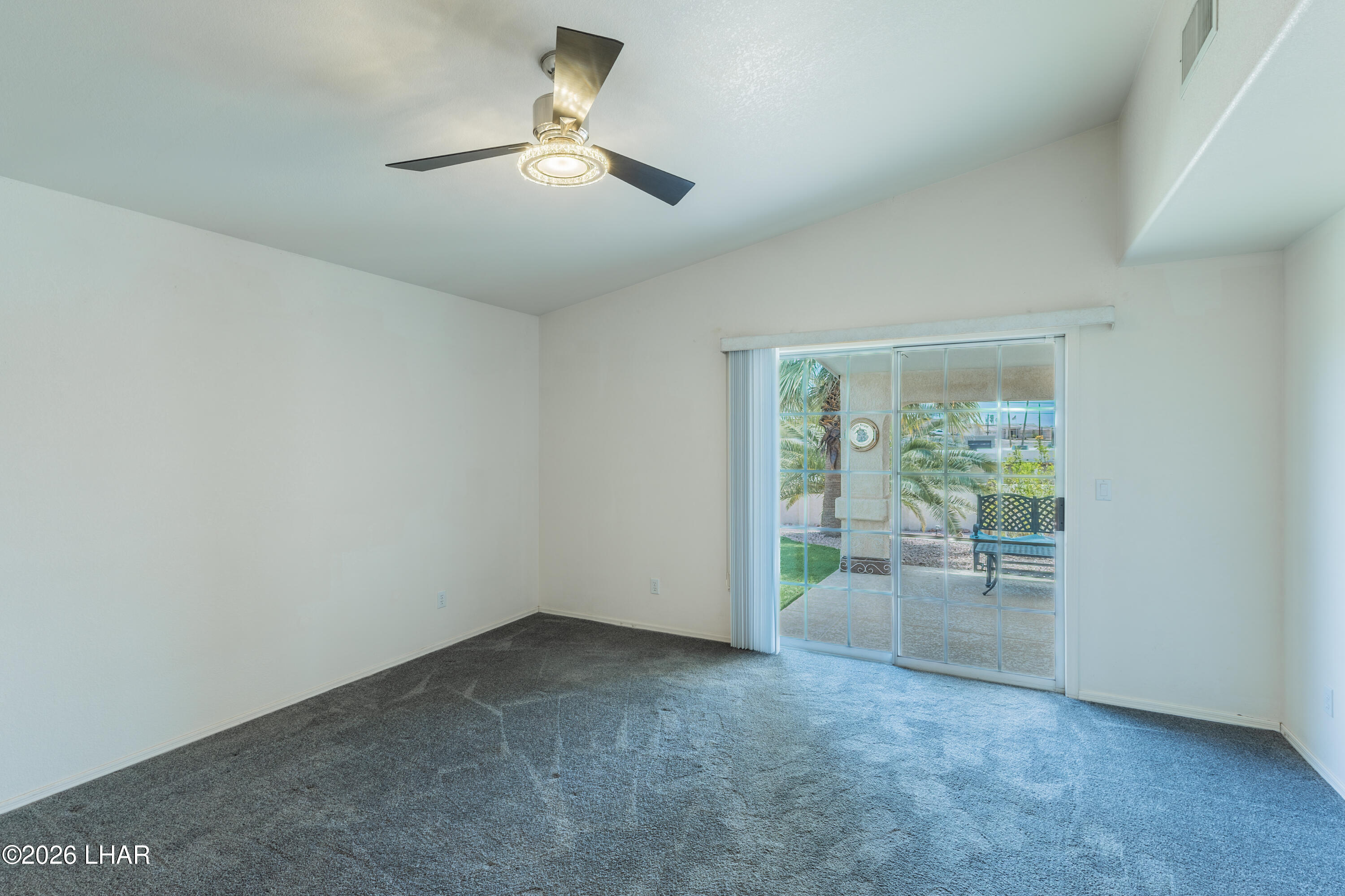 2856 War Eagle Dr Property Photo 29