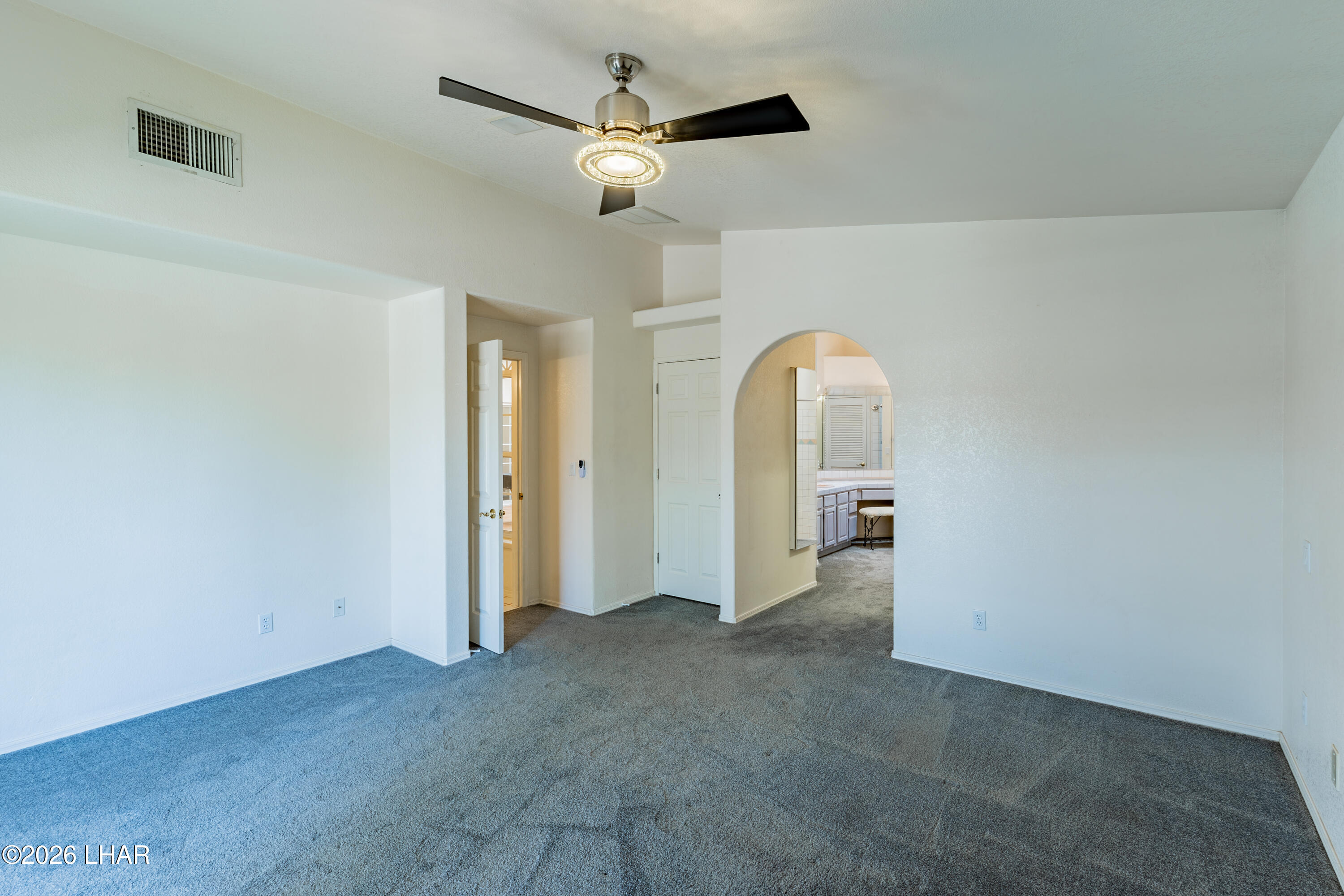 2856 War Eagle Dr Property Photo 30