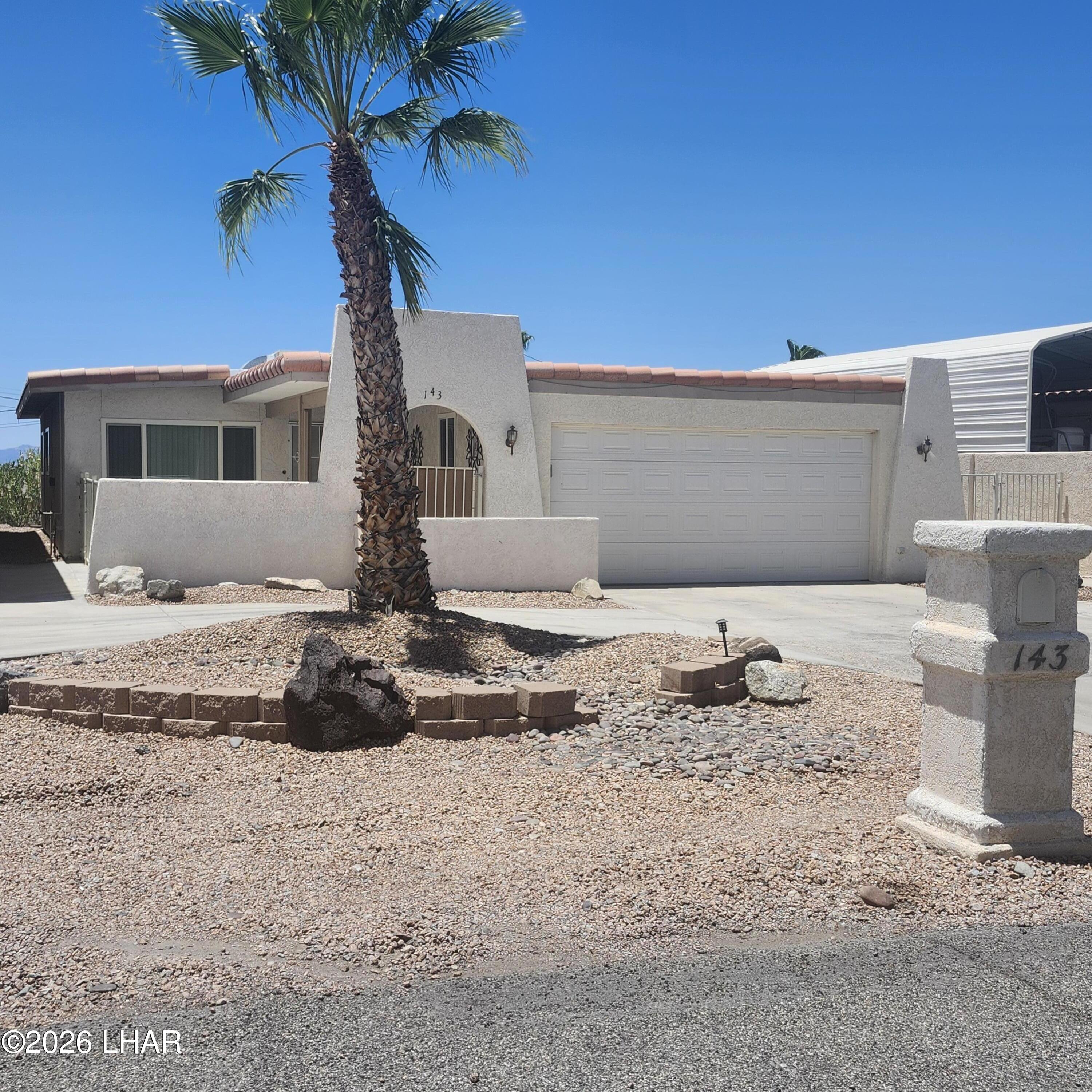 143 Monsoon Ln Property Photo 2