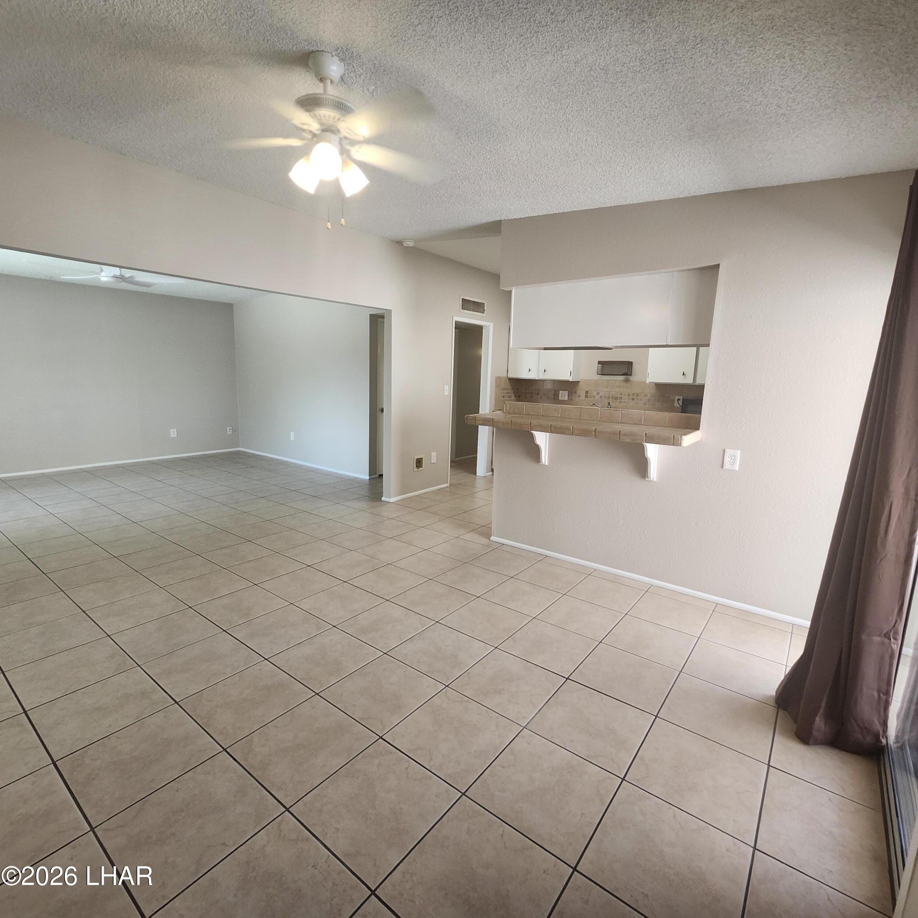 143 Monsoon Ln Property Photo 7