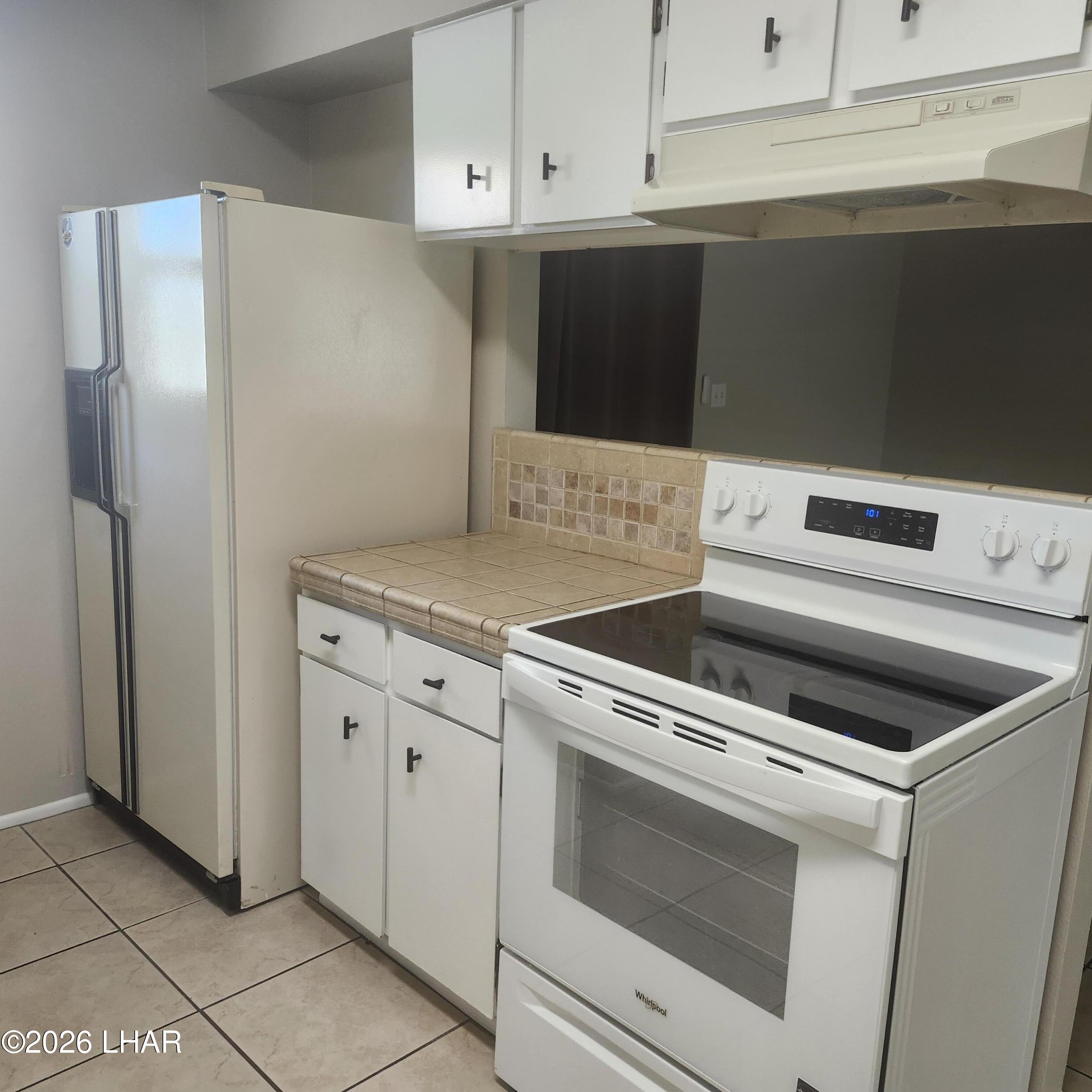 143 Monsoon Ln Property Photo 11