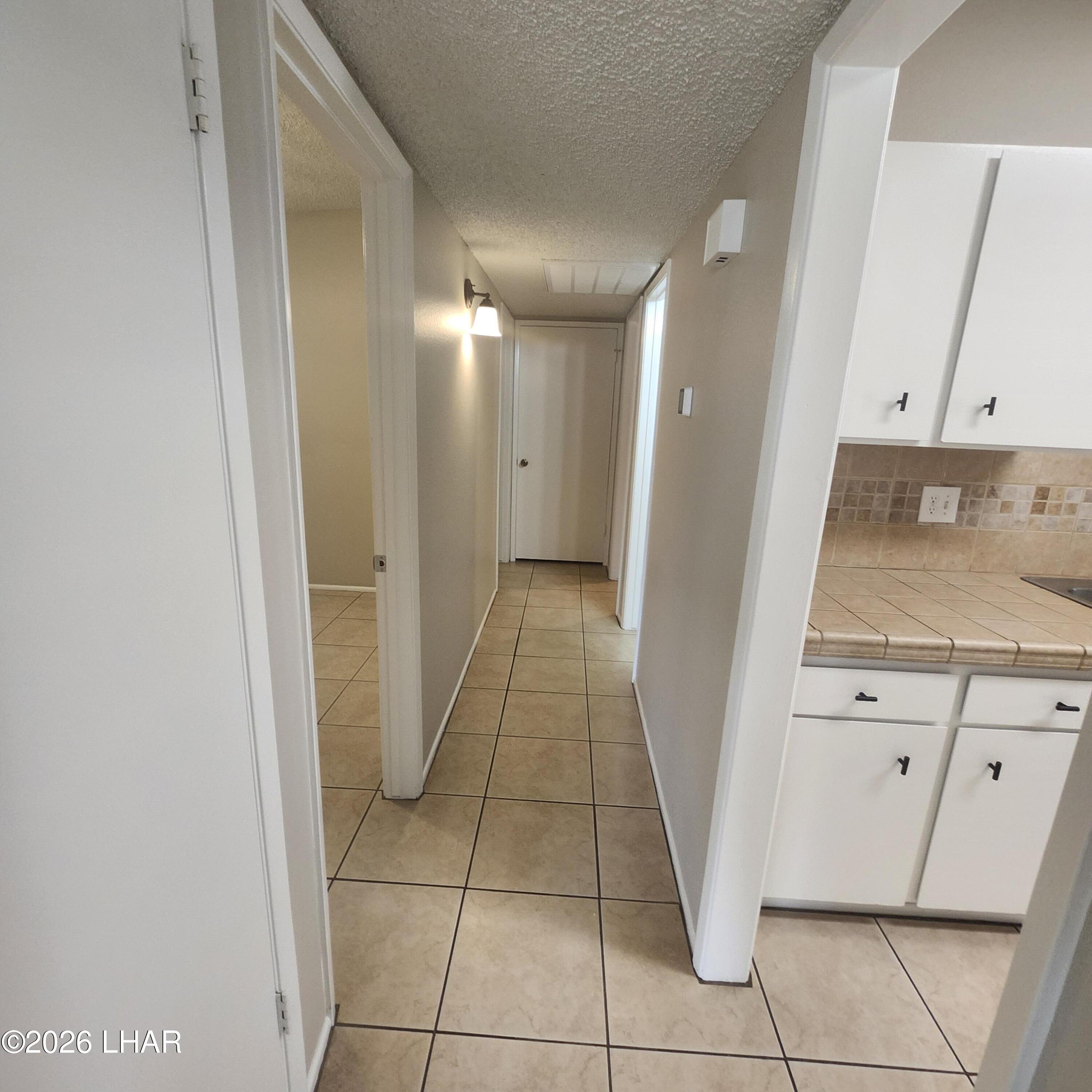143 Monsoon Ln Property Photo 13