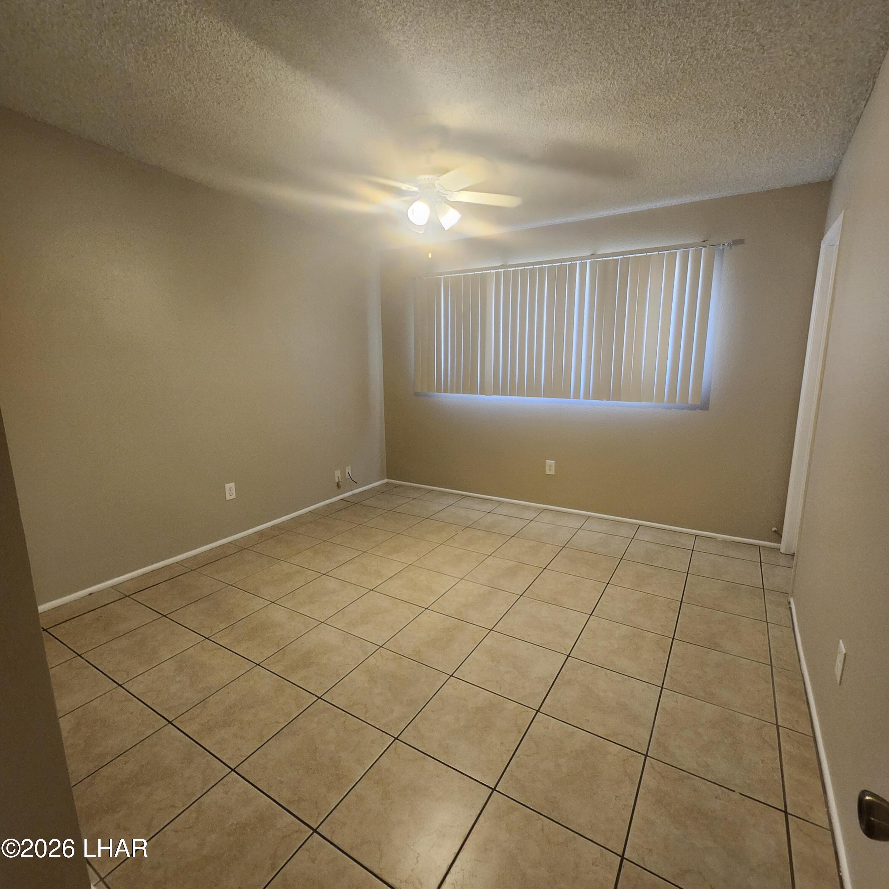 143 Monsoon Ln Property Photo 15