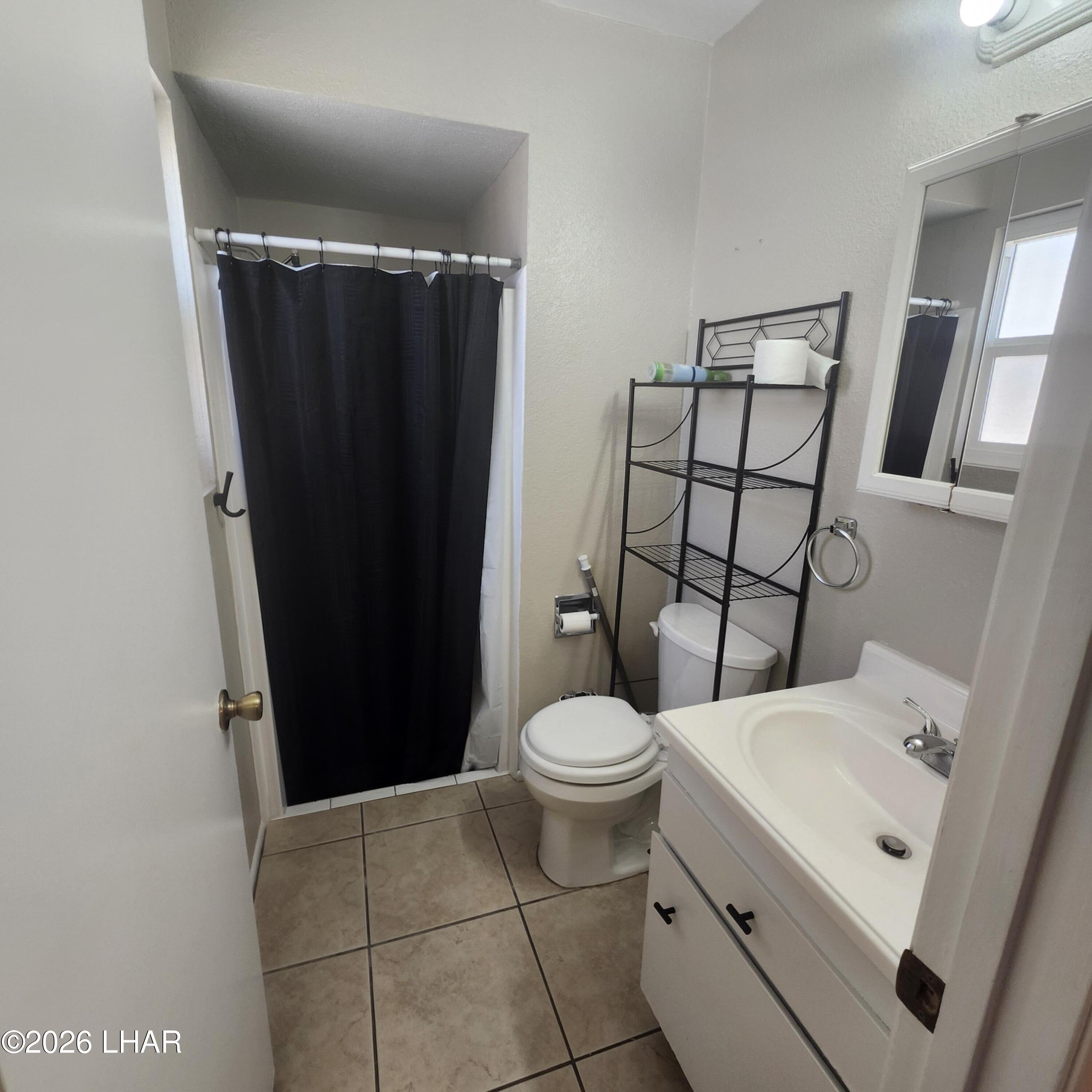 143 Monsoon Ln Property Photo 17