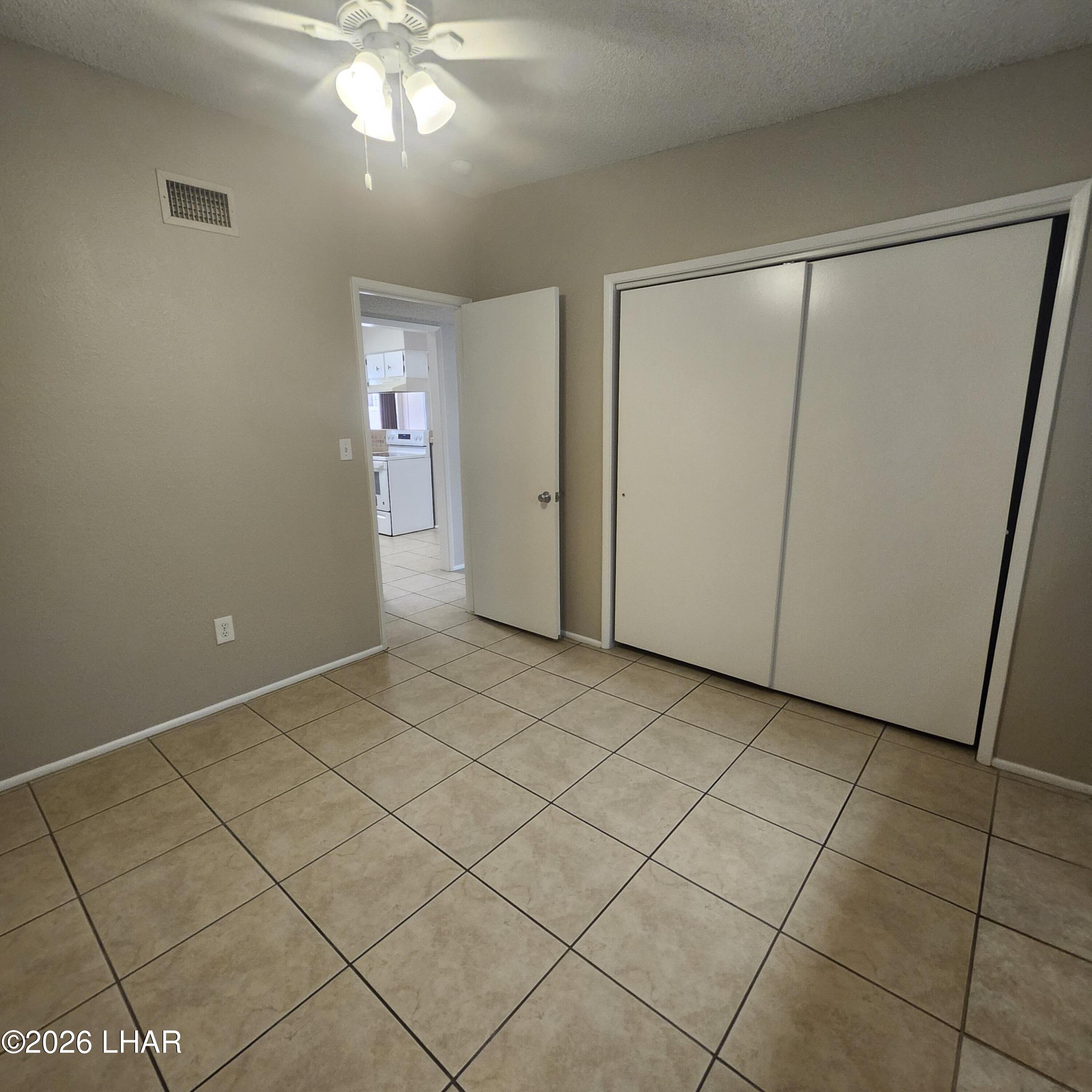 143 Monsoon Ln Property Photo 21