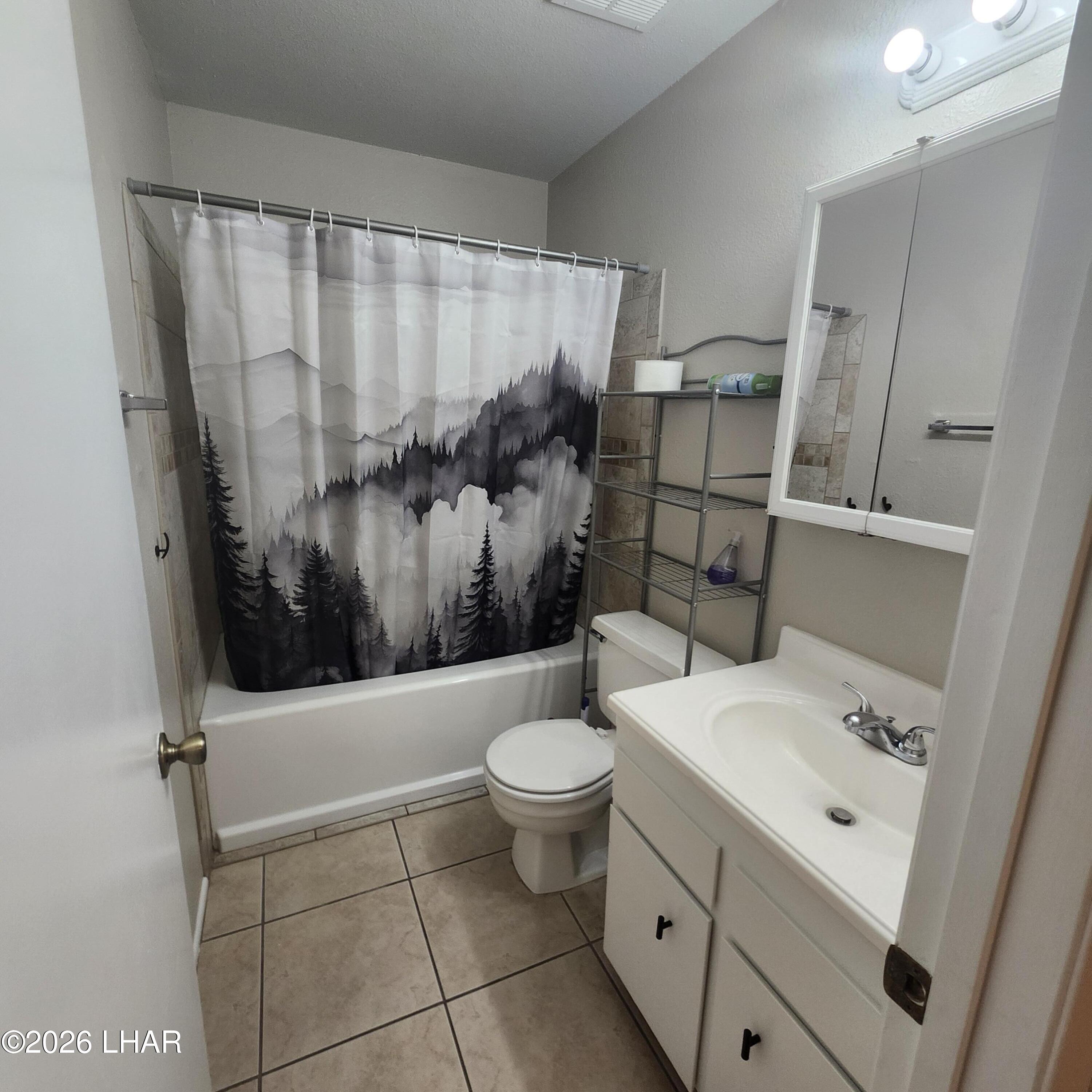 143 Monsoon Ln Property Photo 22