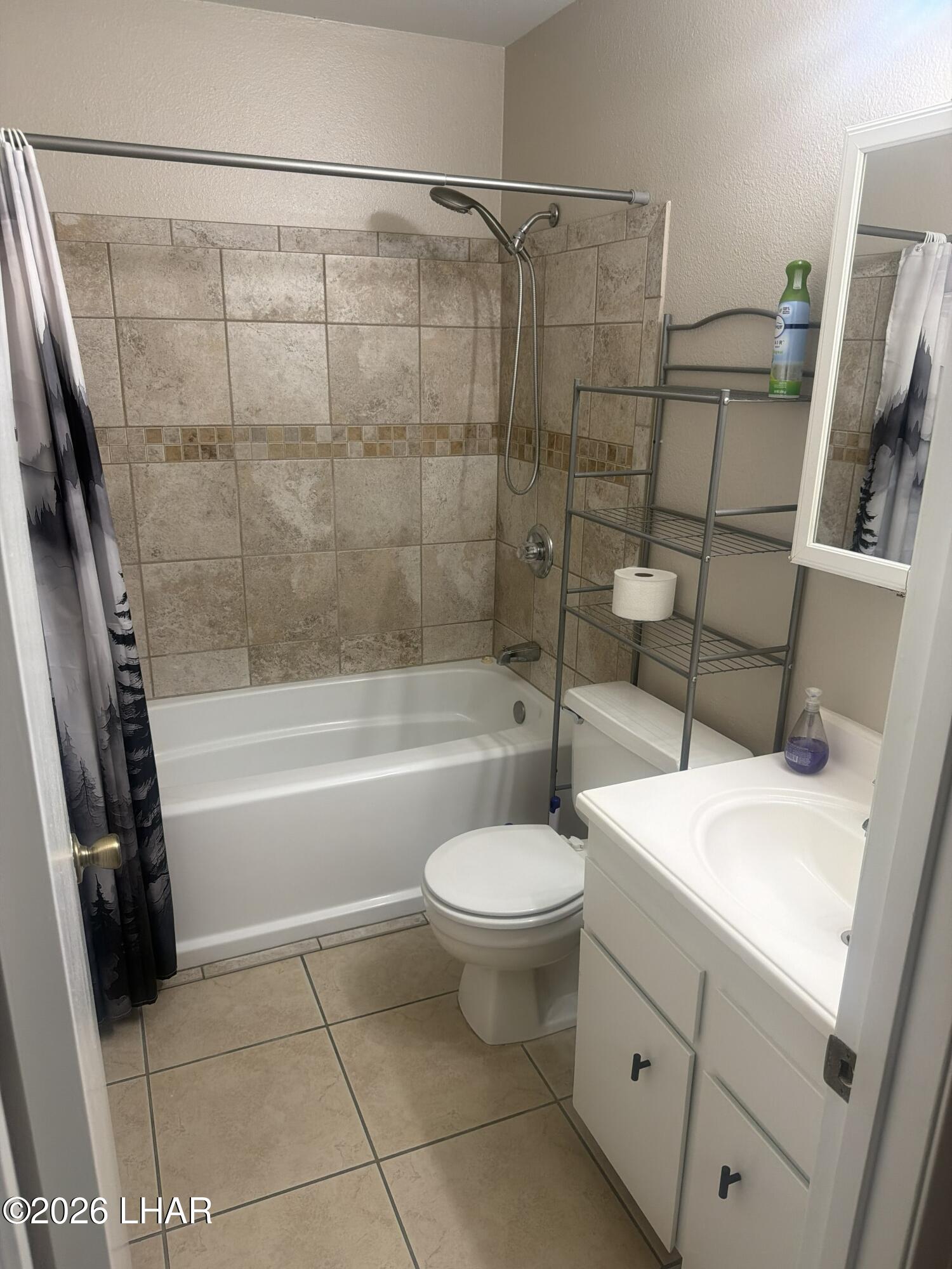 143 Monsoon Ln Property Photo 23
