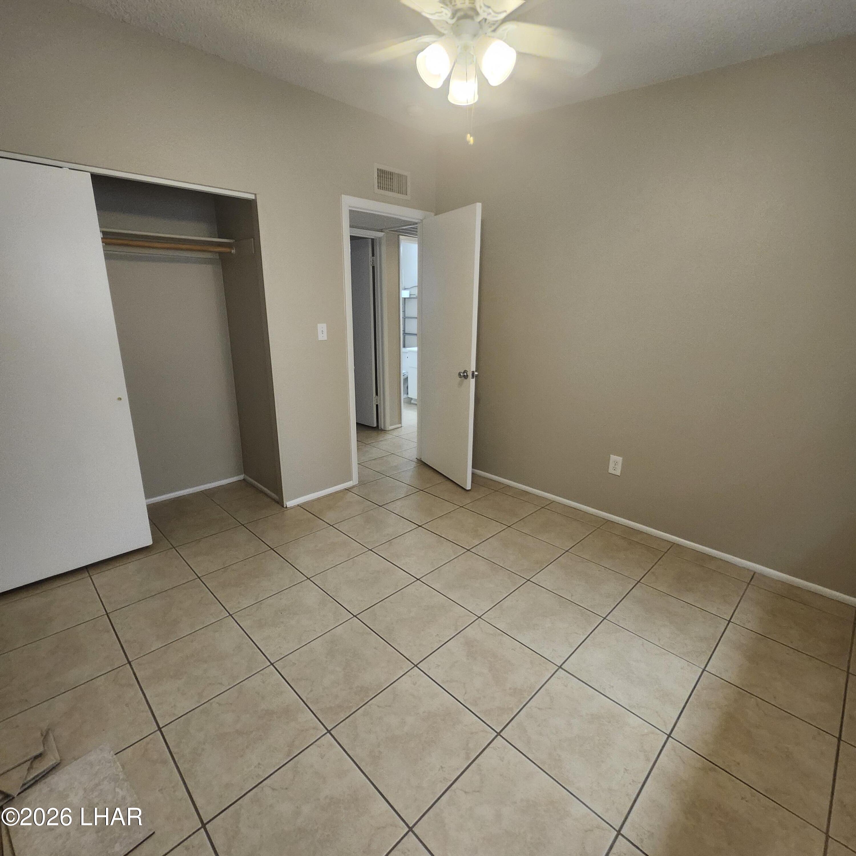 143 Monsoon Ln Property Photo 26