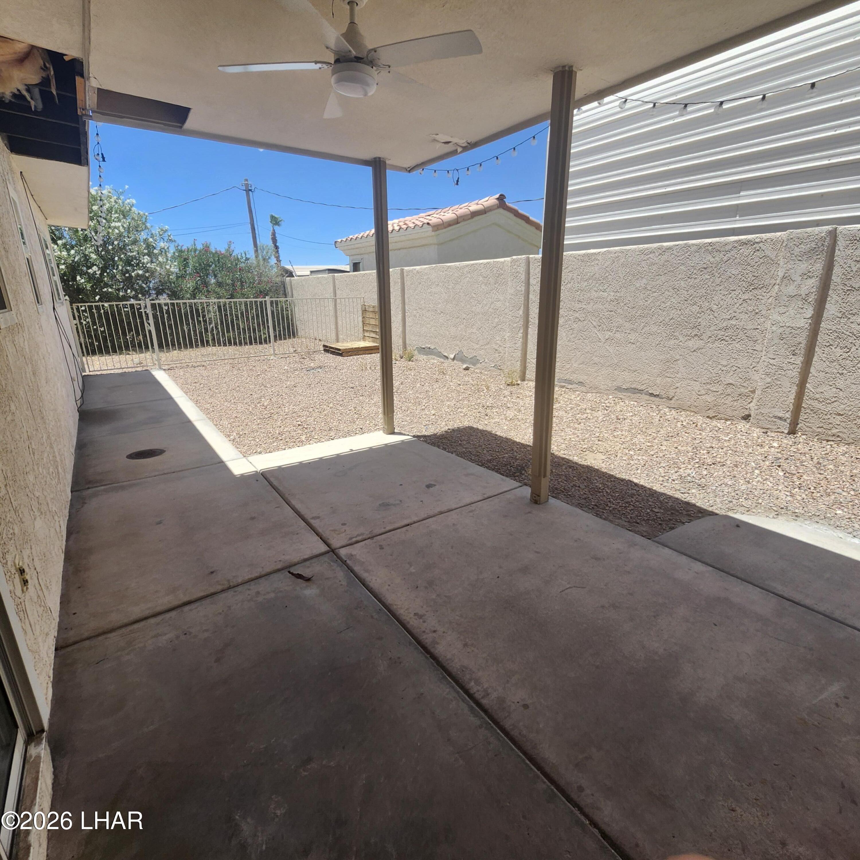 143 Monsoon Ln Property Photo 27