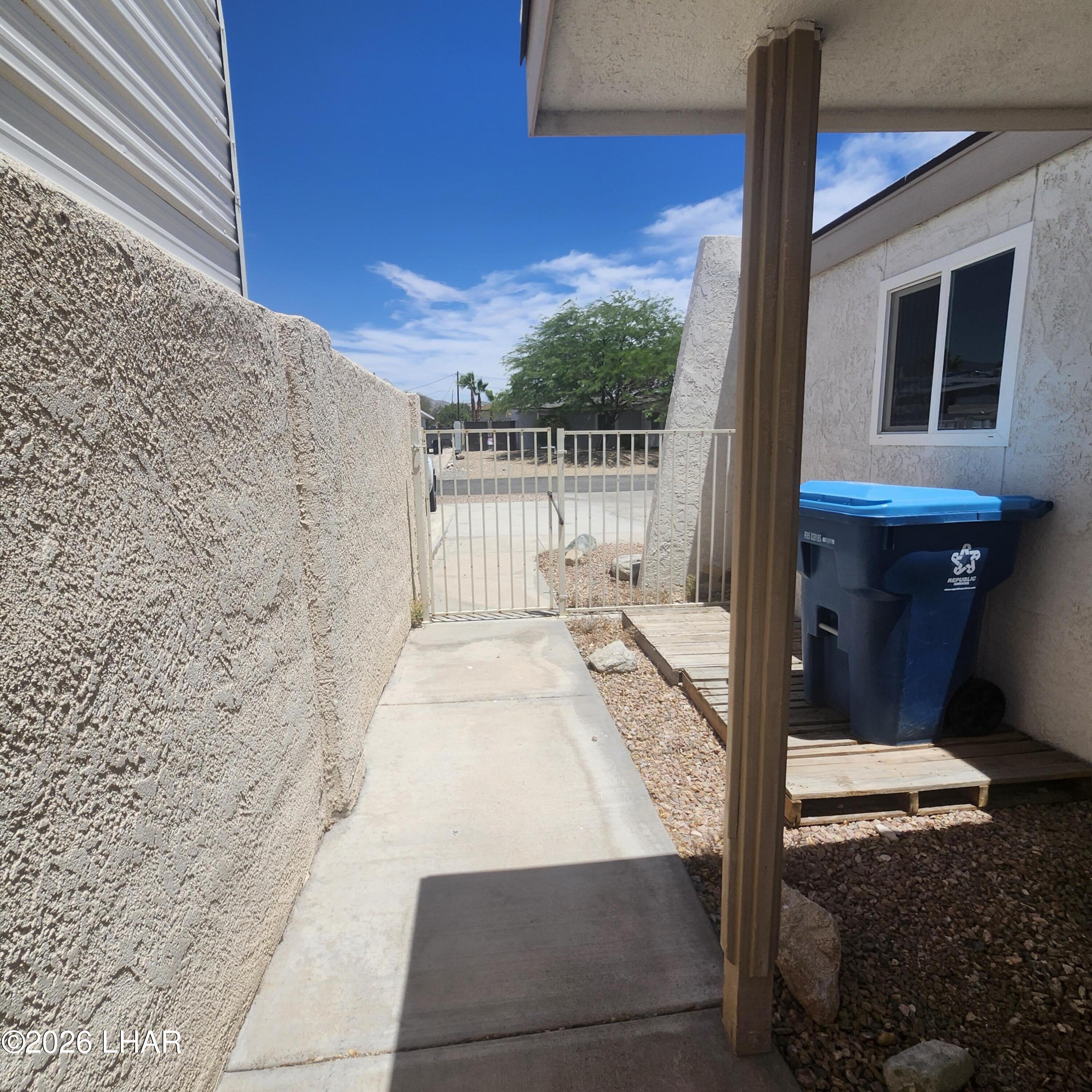 143 Monsoon Ln Property Photo 31