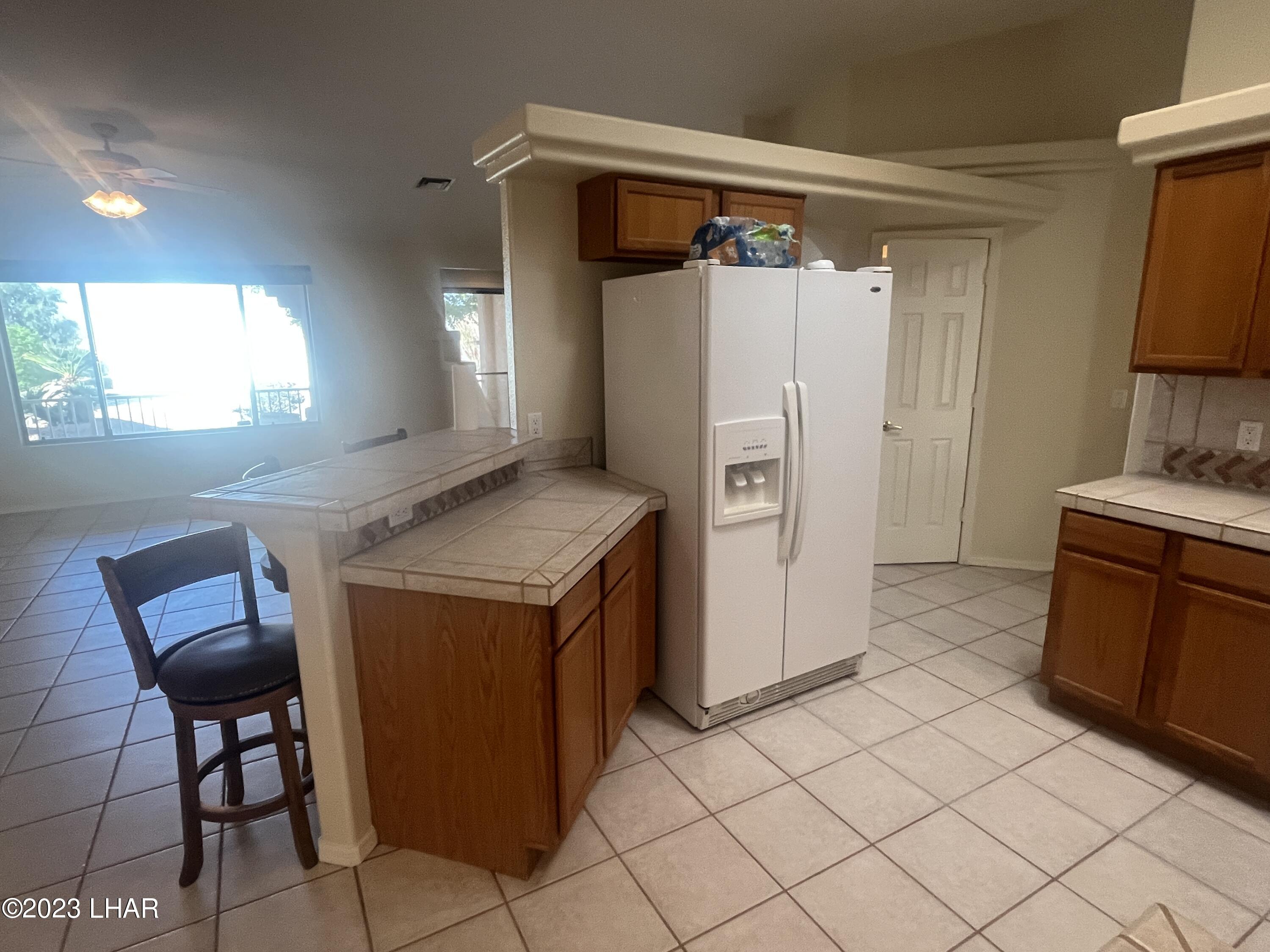 1650 Park Terrace Ave Property Photo 7