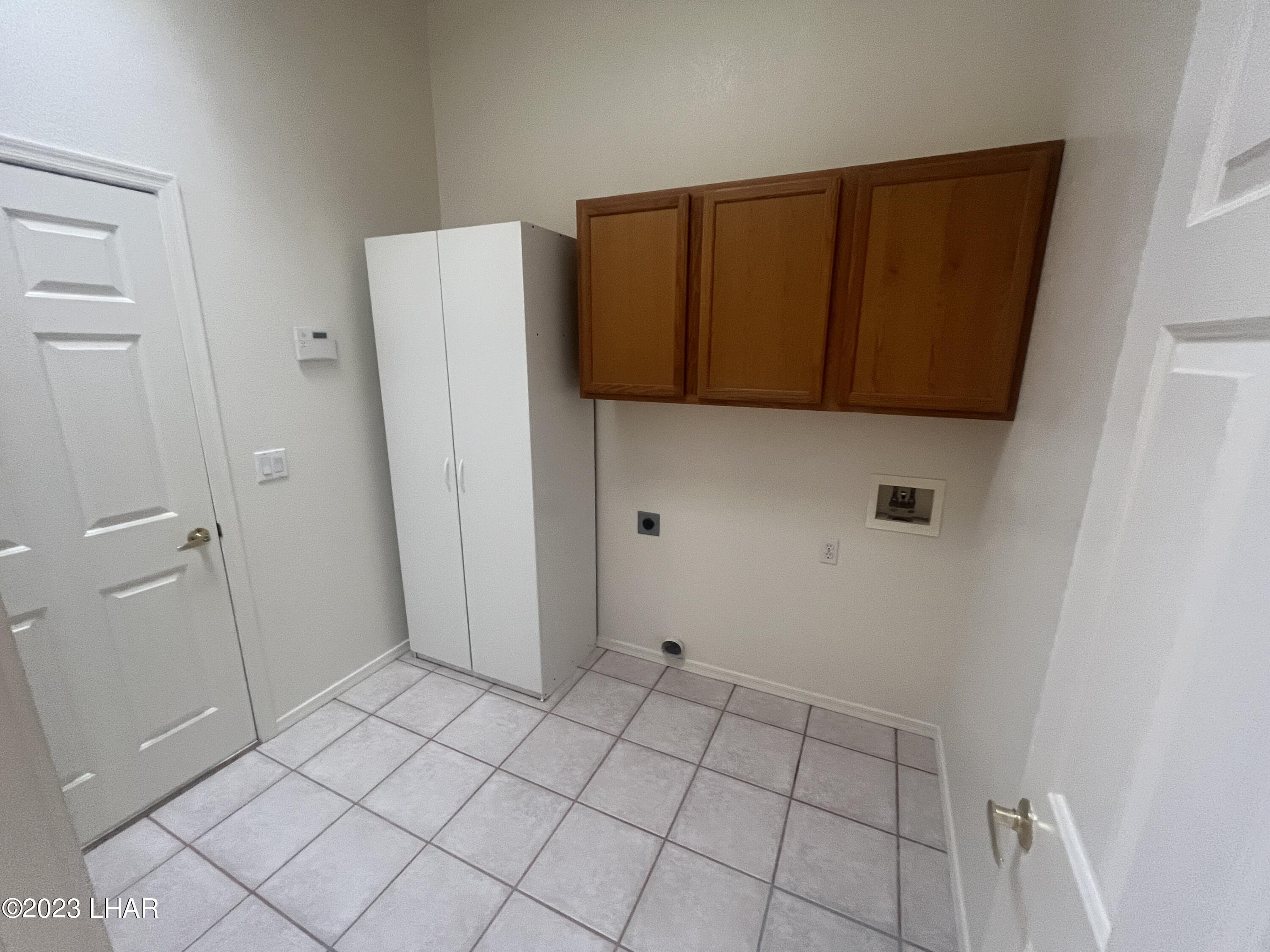 1650 Park Terrace Ave Property Photo 13