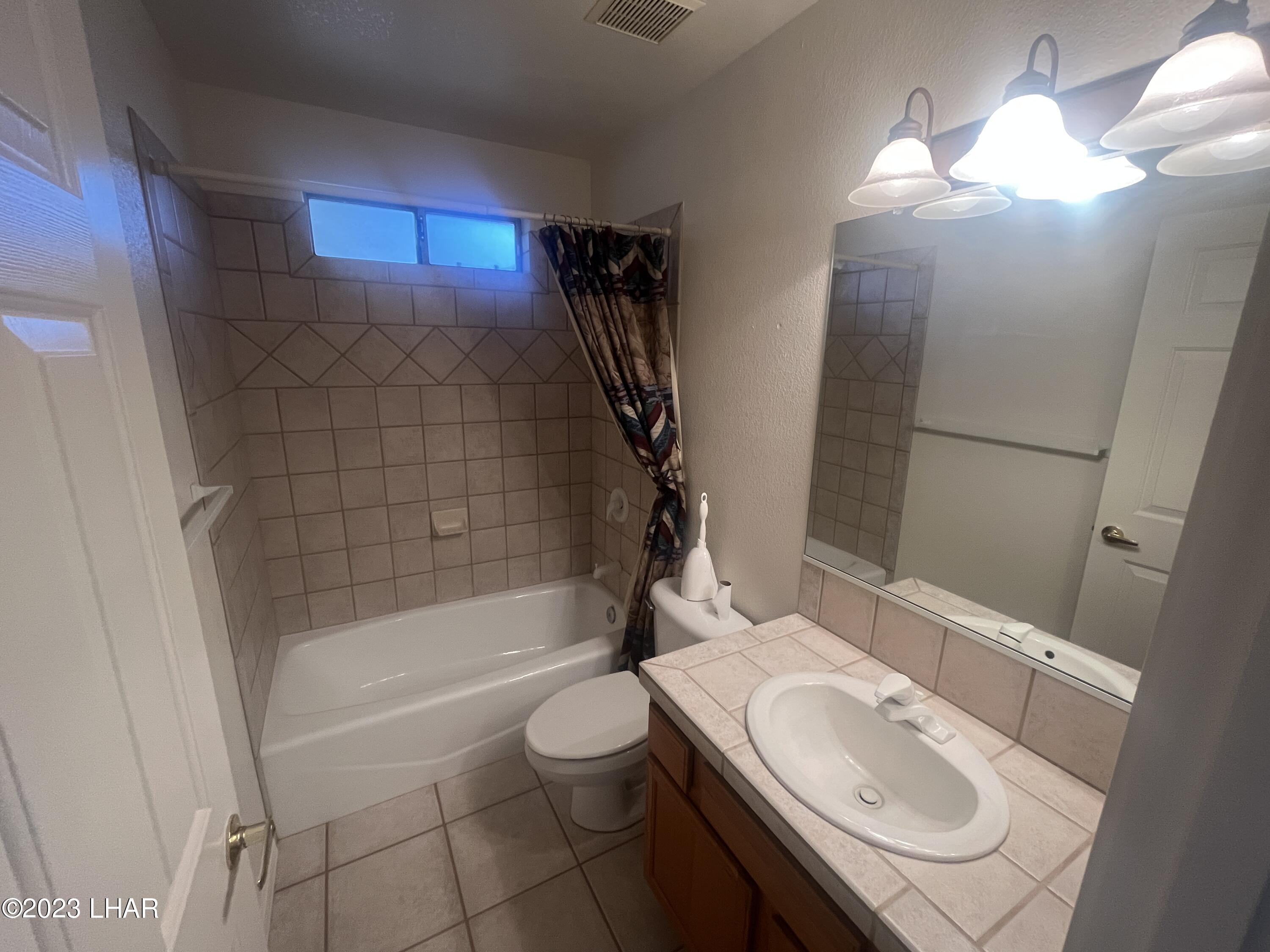 1650 Park Terrace Ave Property Photo 16