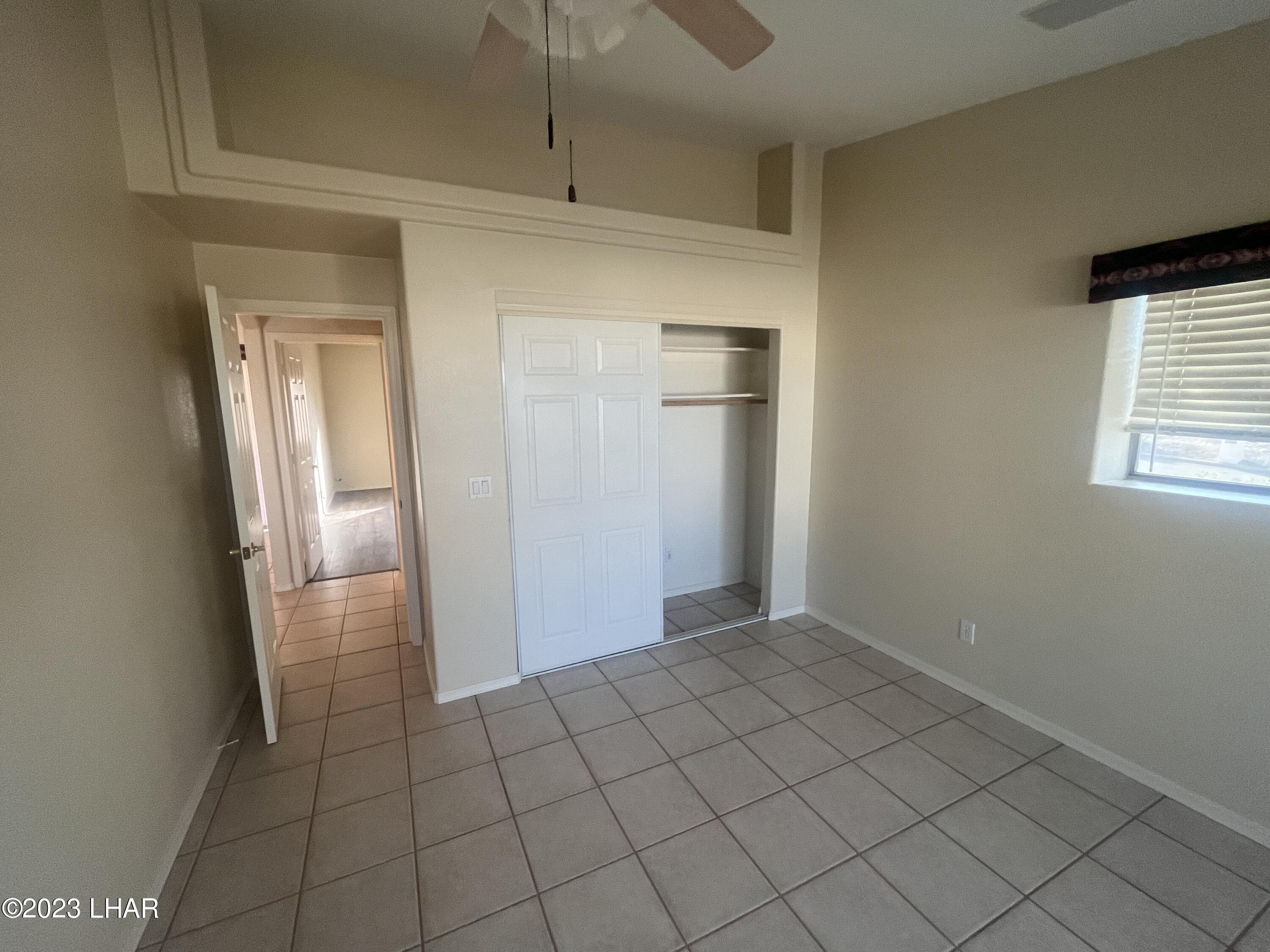 1650 Park Terrace Ave Property Photo 18