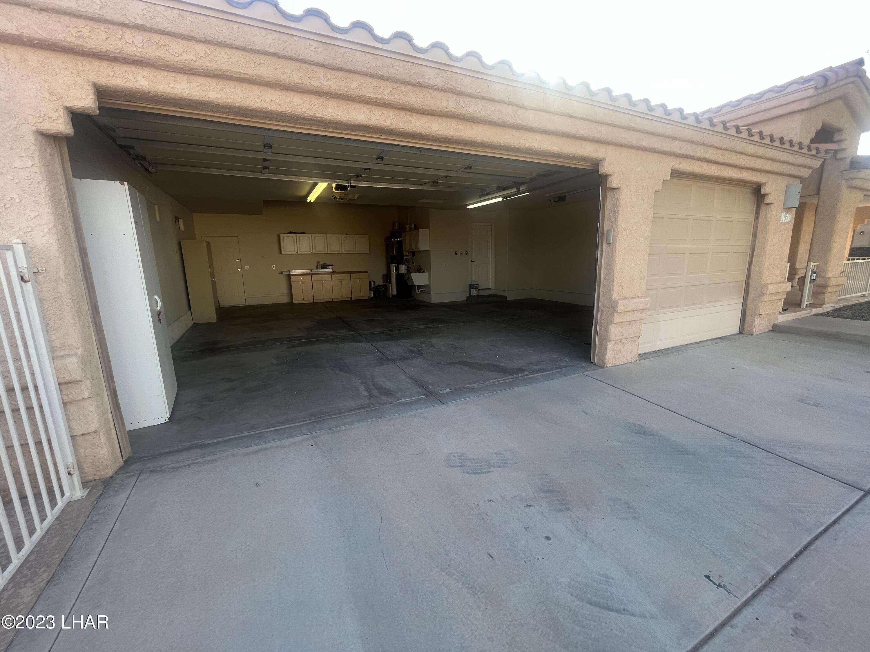 1650 Park Terrace Ave Property Photo 25