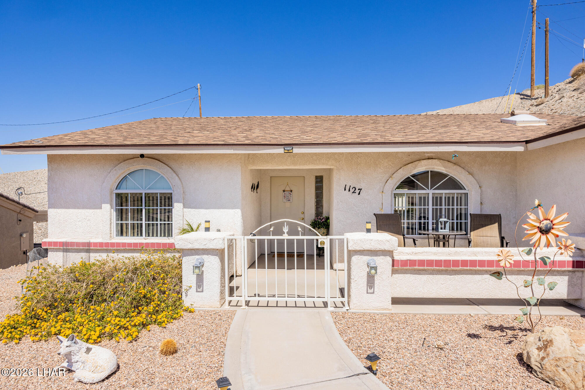 1127 Kibbey Dr Property Photo 1