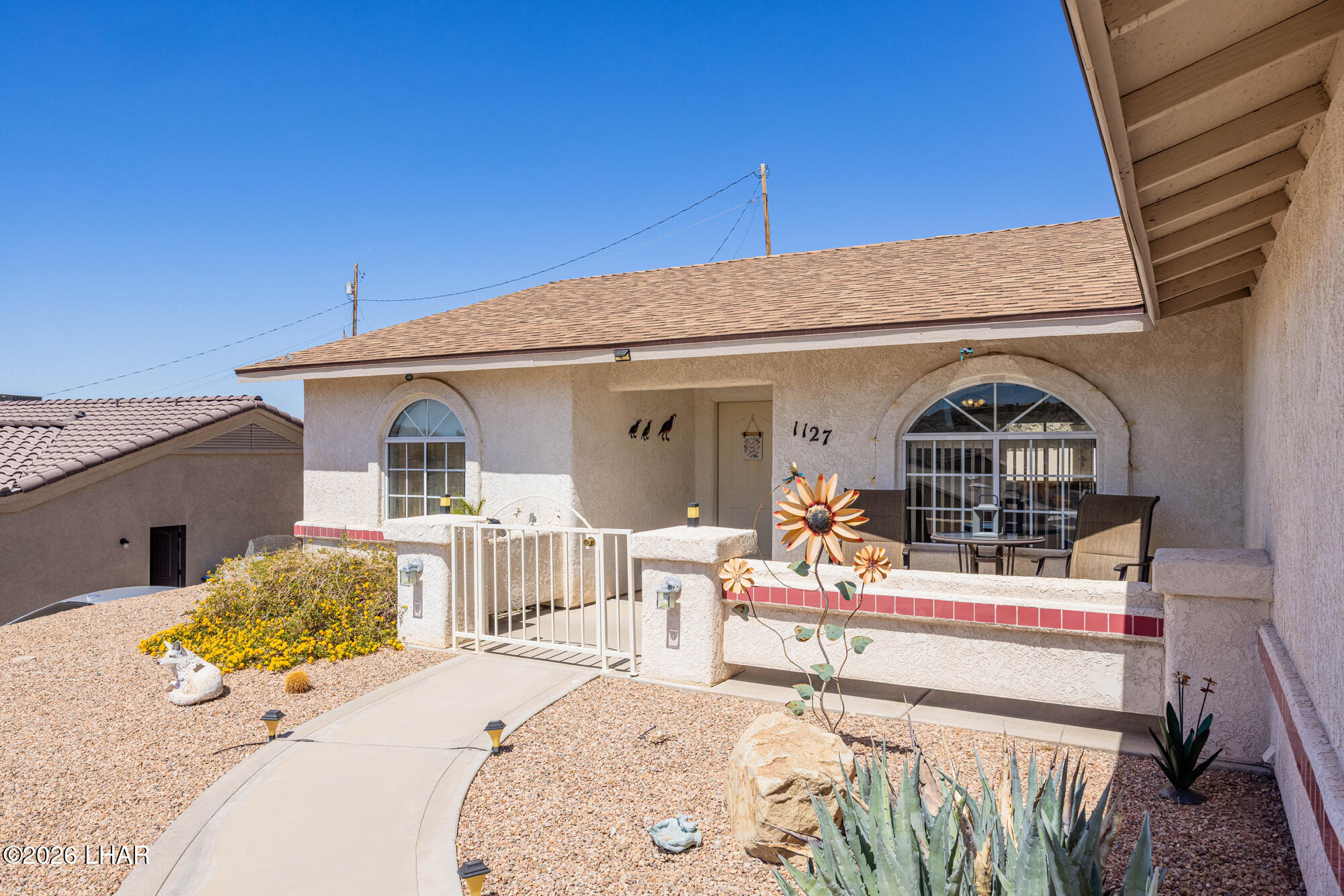 1127 Kibbey Dr Property Photo 3