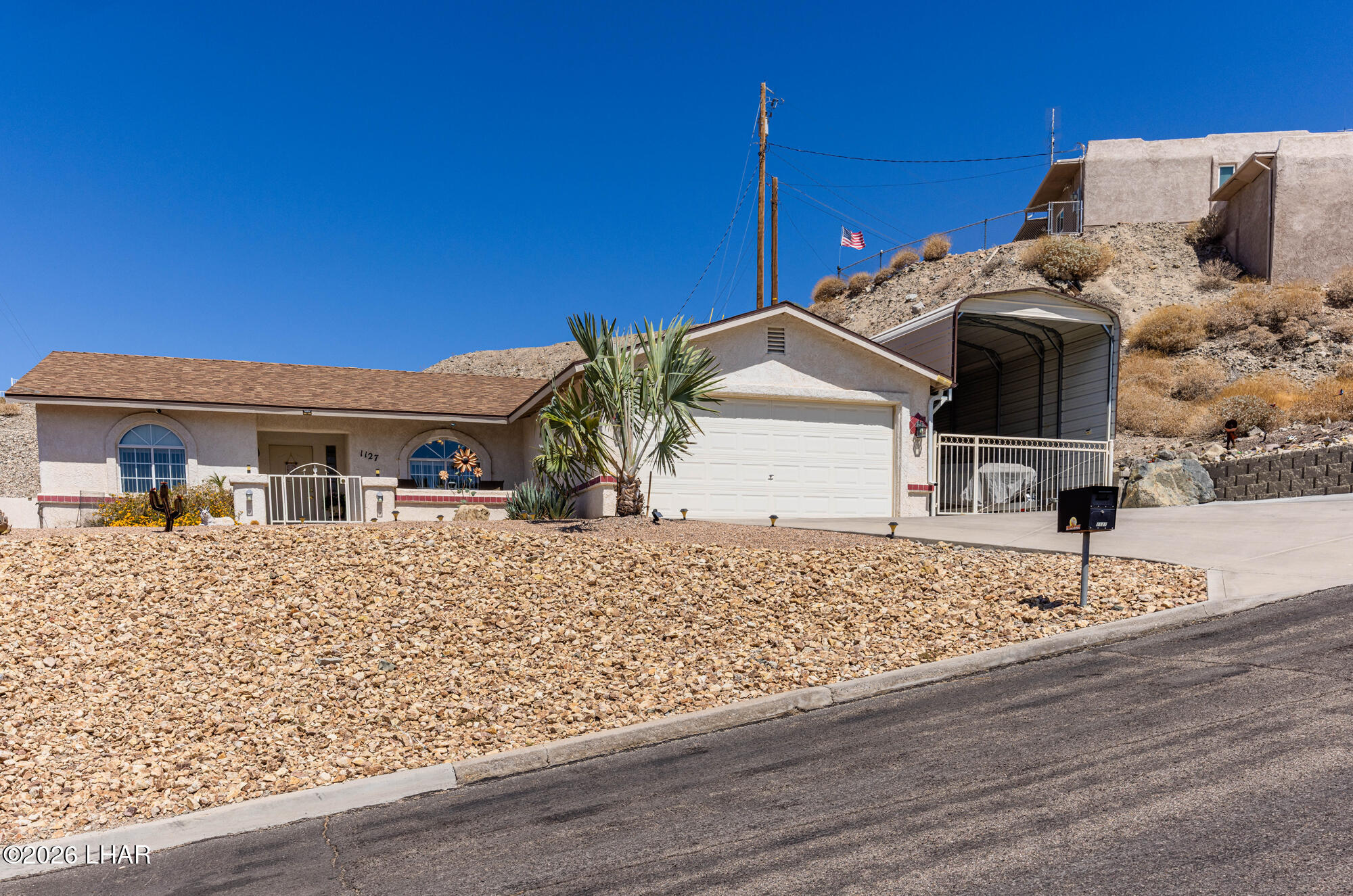 1127 Kibbey Dr Property Photo 6