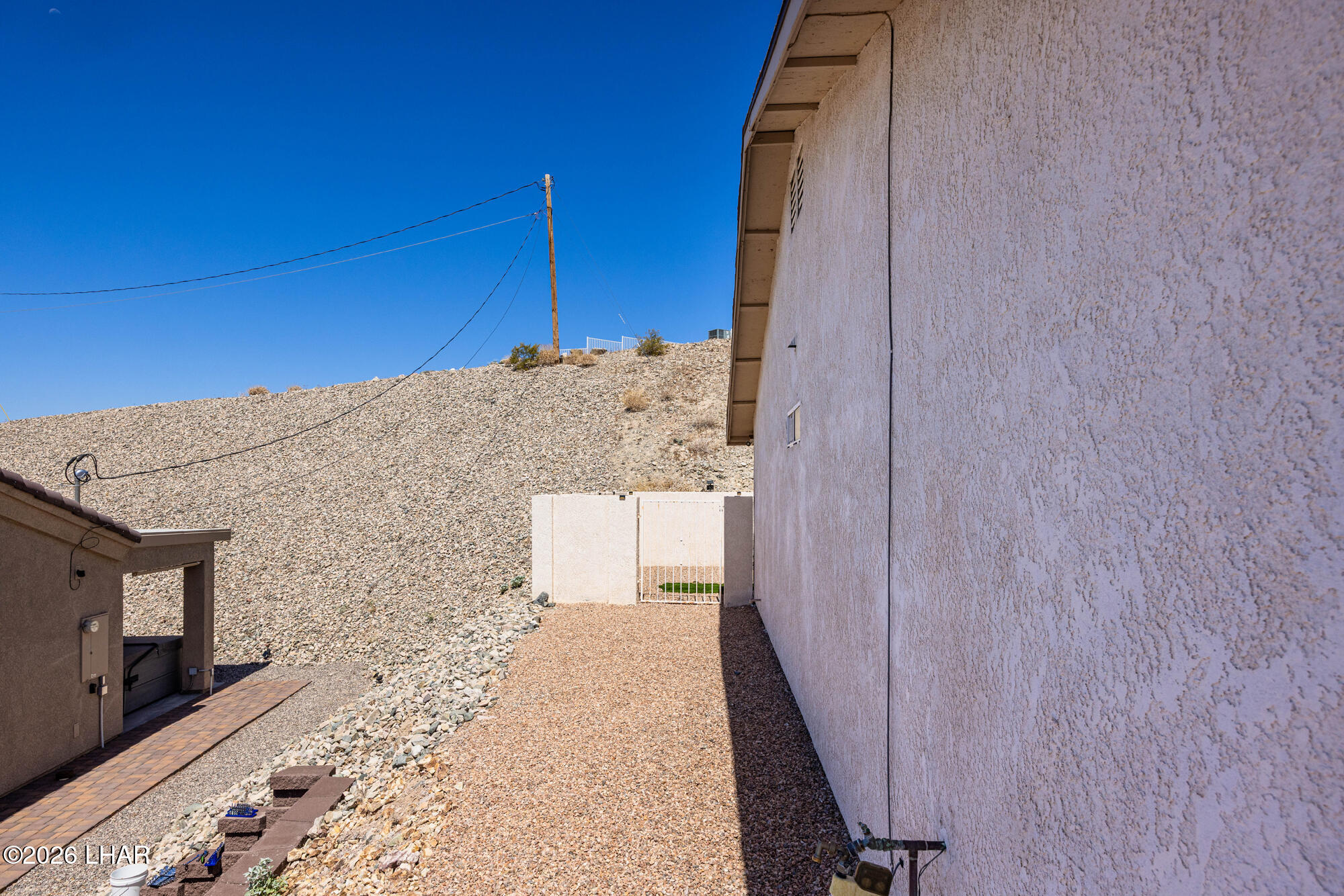 1127 Kibbey Dr Property Photo 9