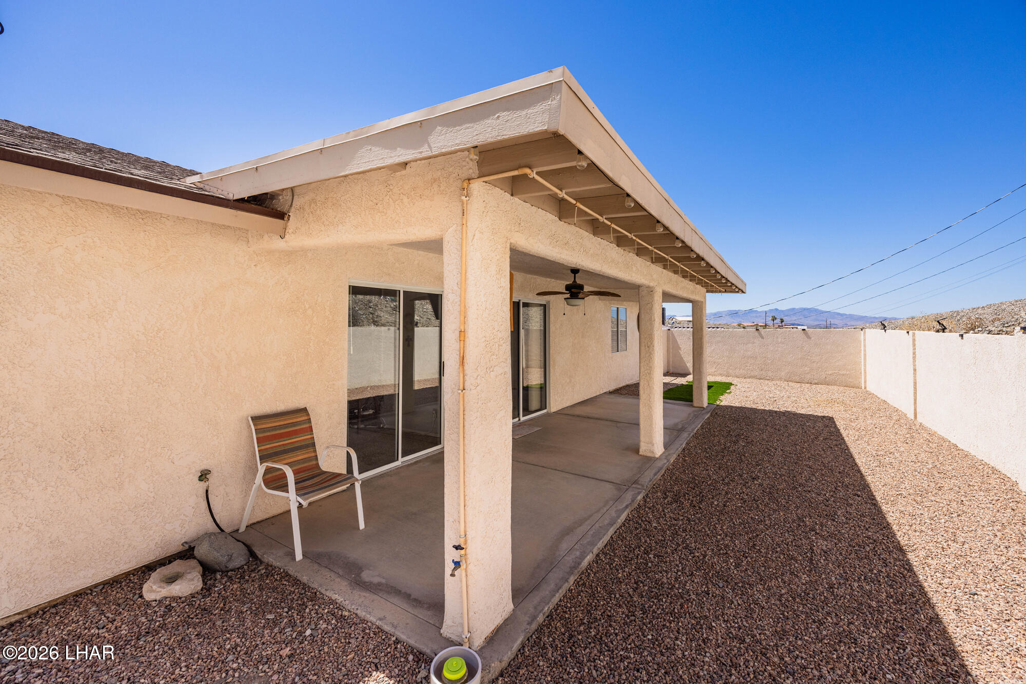 1127 Kibbey Dr Property Photo 12
