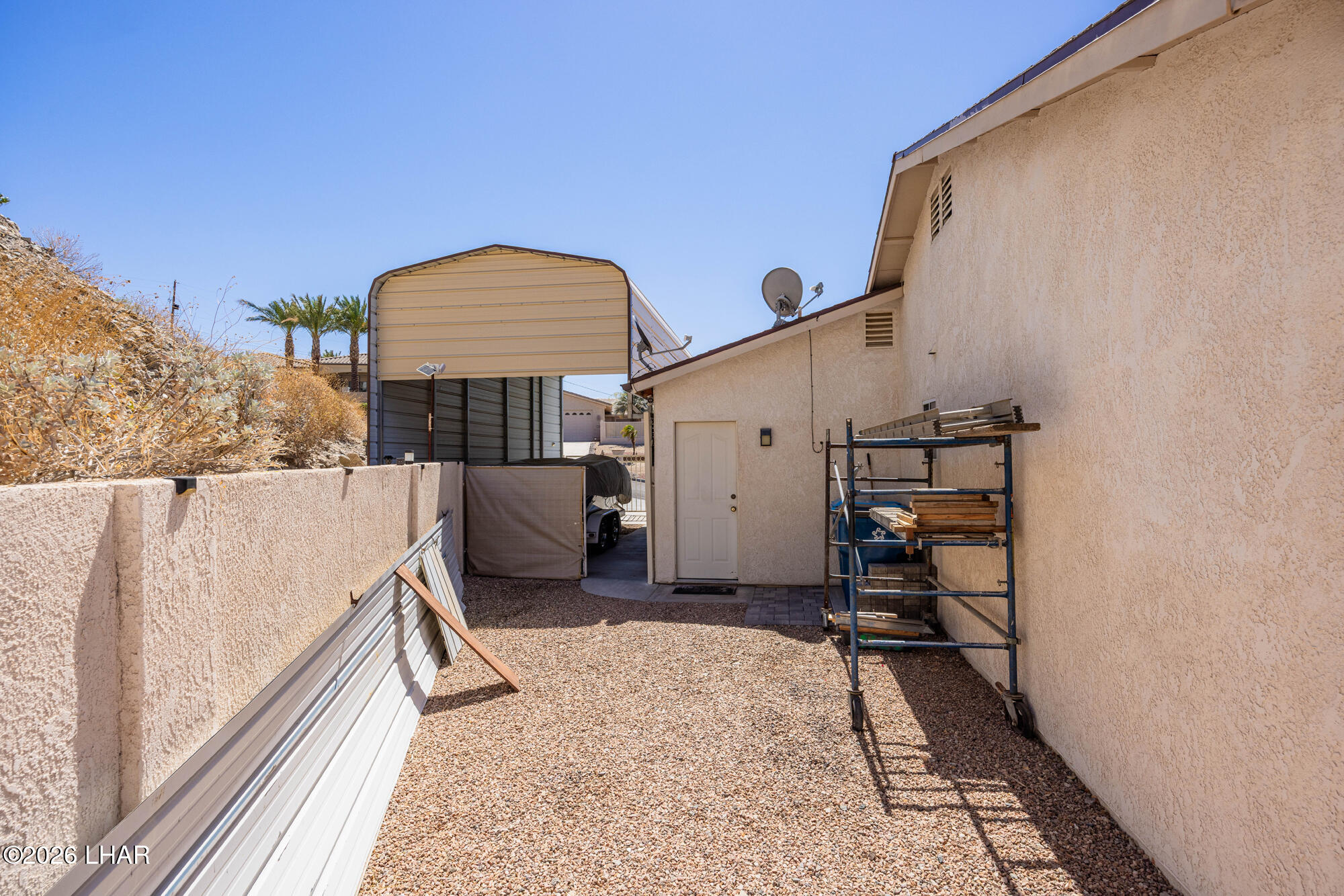 1127 Kibbey Dr Property Photo 13