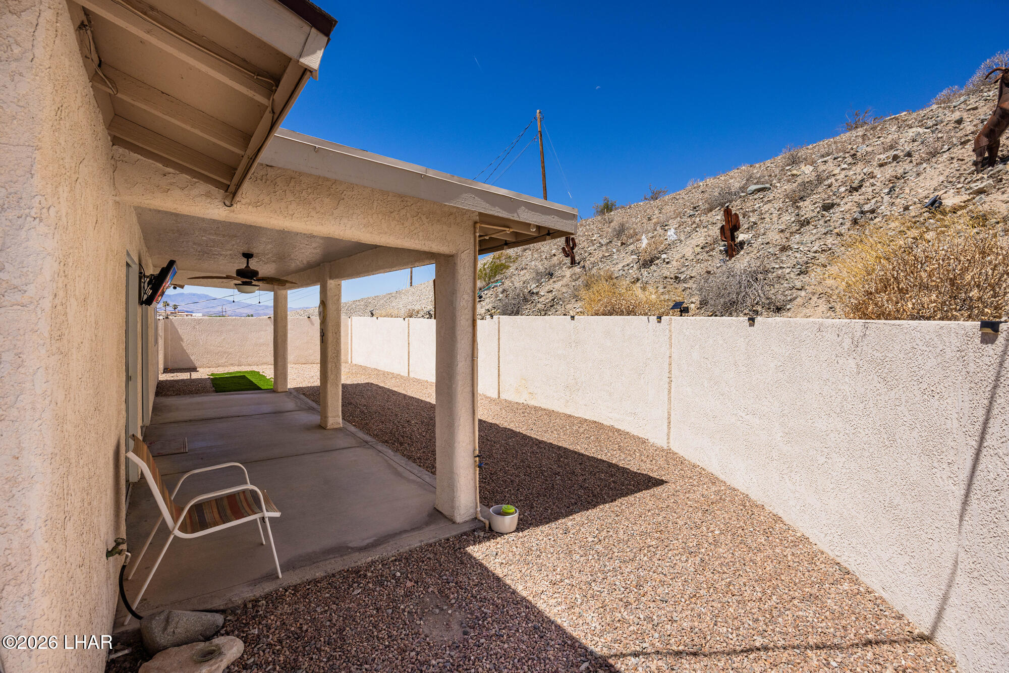 1127 Kibbey Dr Property Photo 14