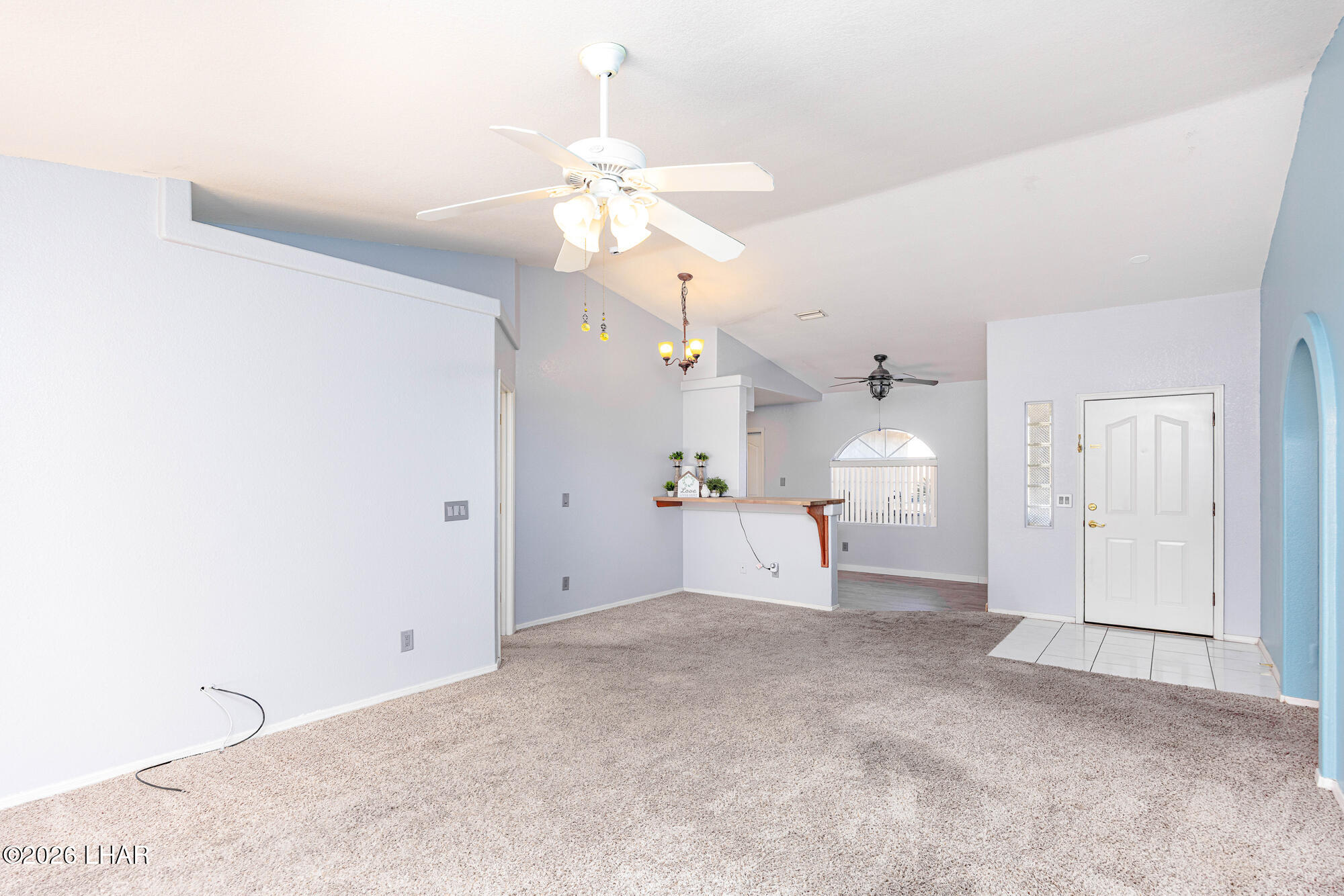 1127 Kibbey Dr Property Photo 15