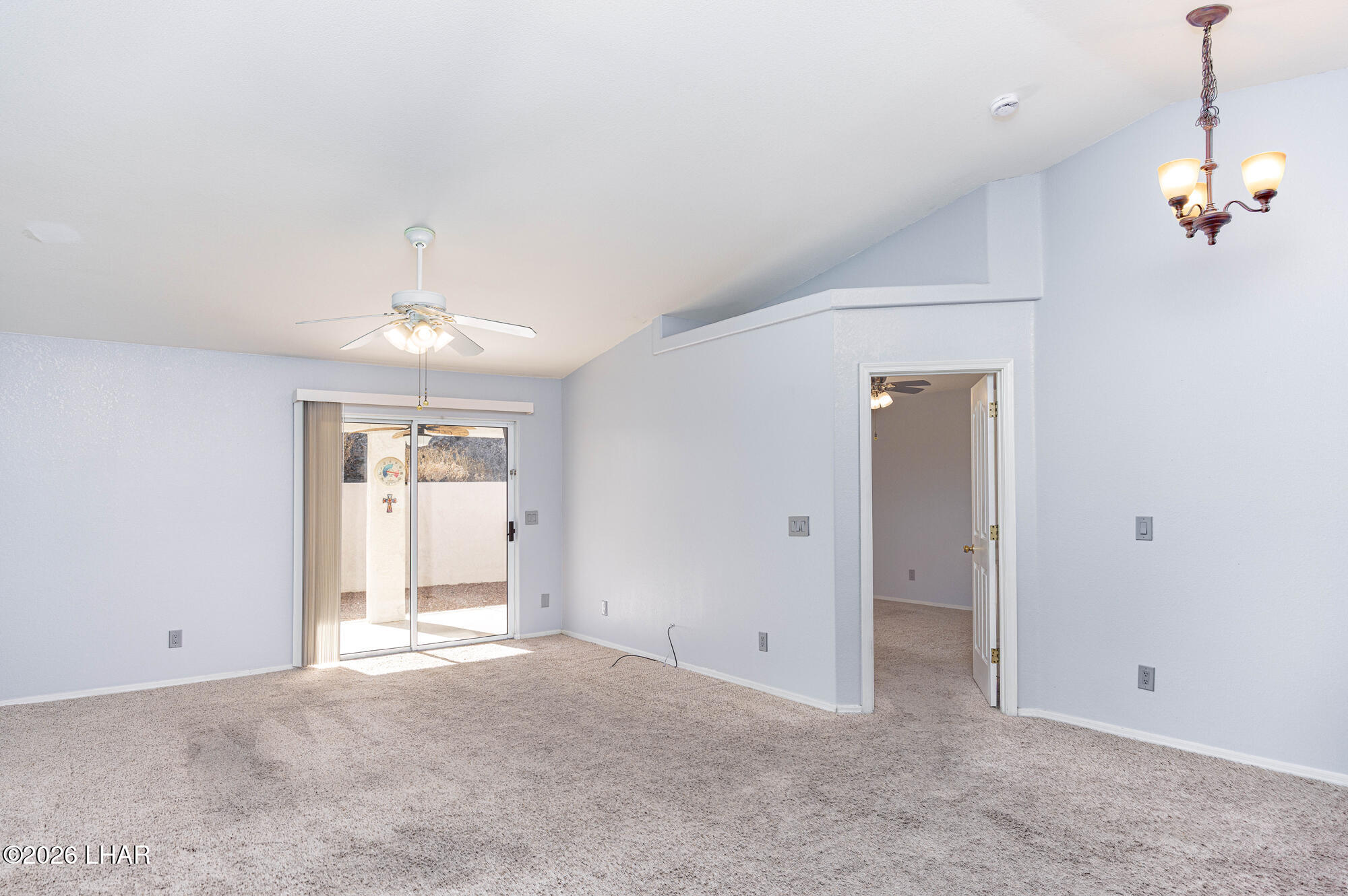 1127 Kibbey Dr Property Photo 16