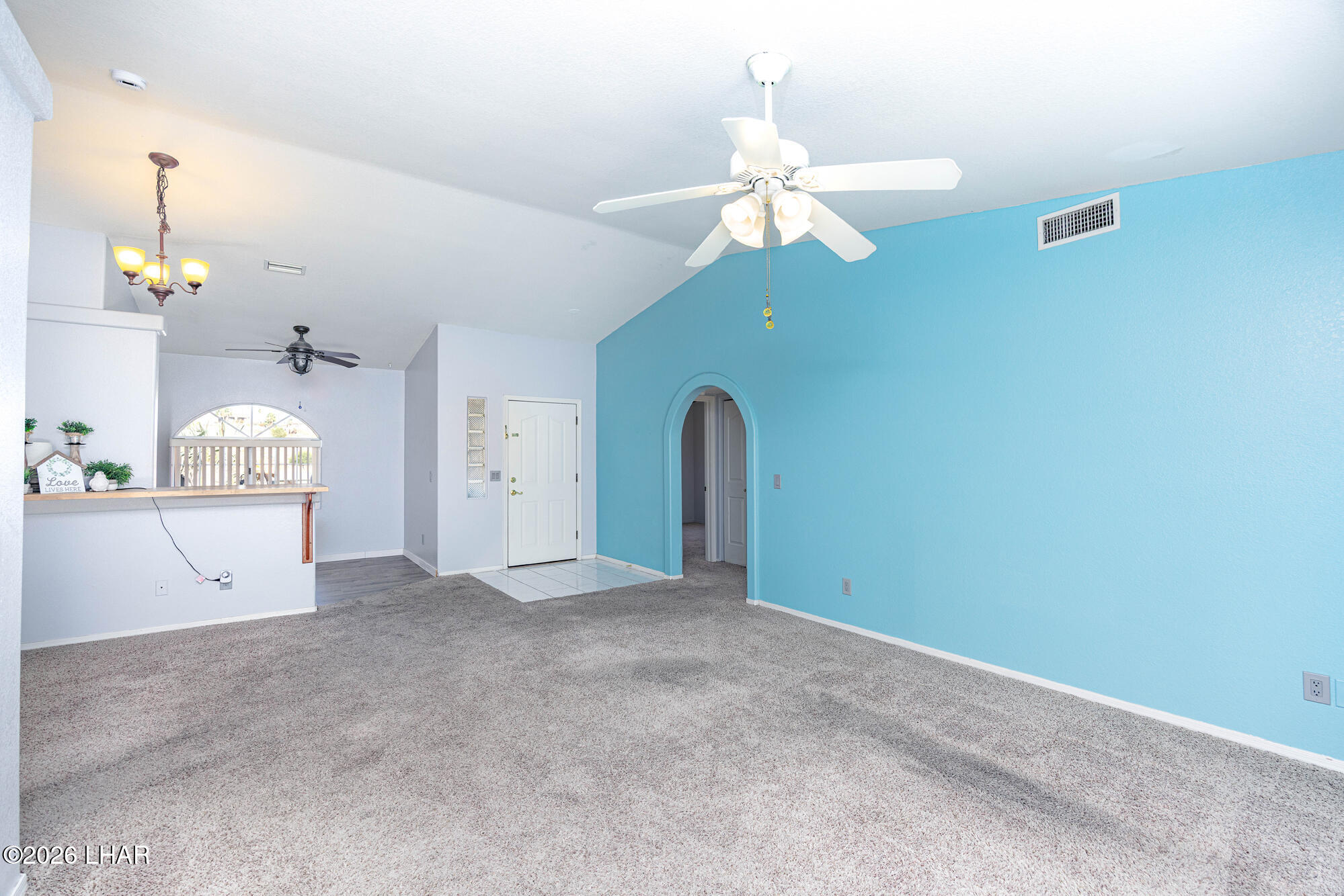 1127 Kibbey Dr Property Photo 18