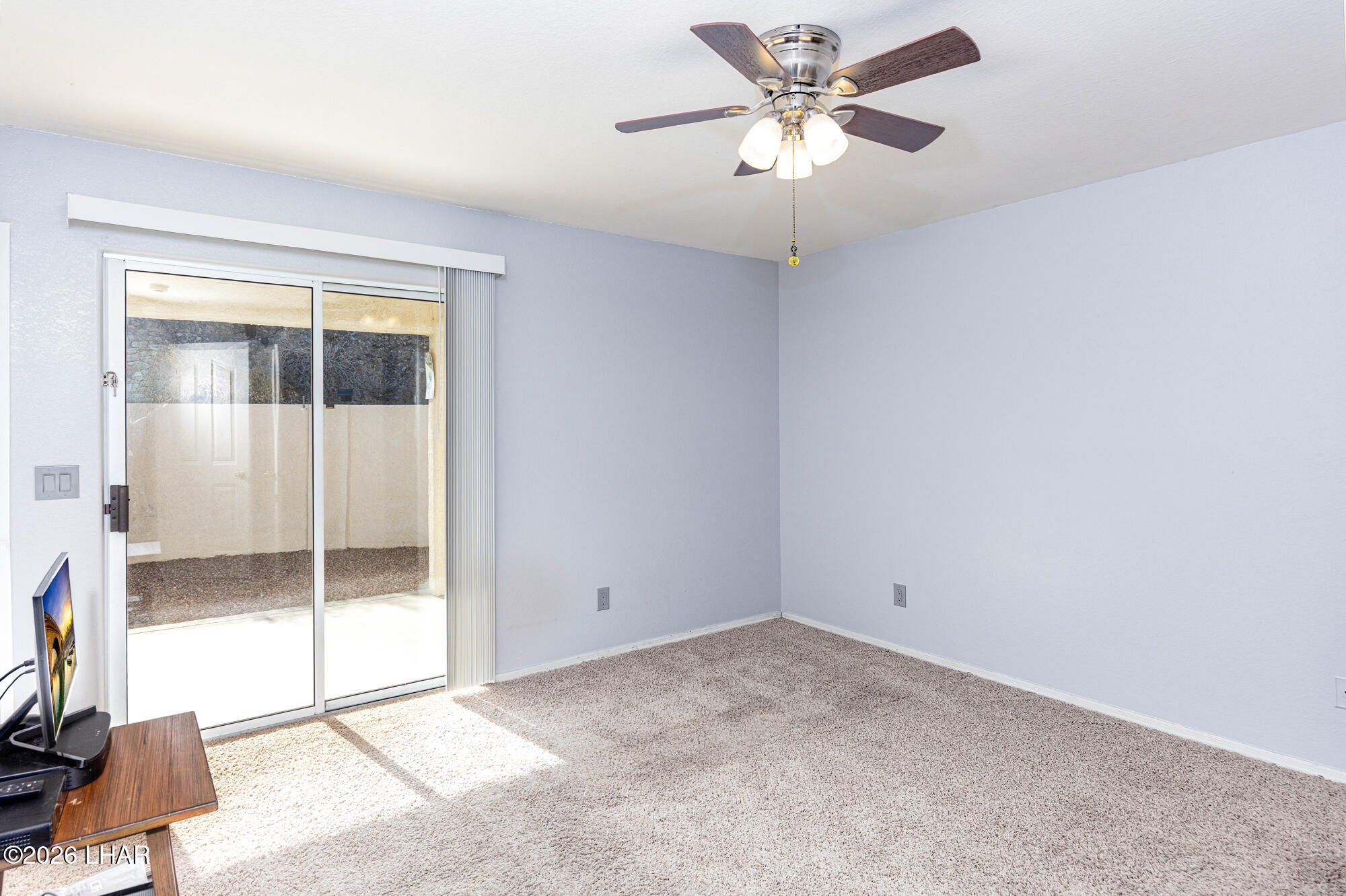 1127 Kibbey Dr Property Photo 22