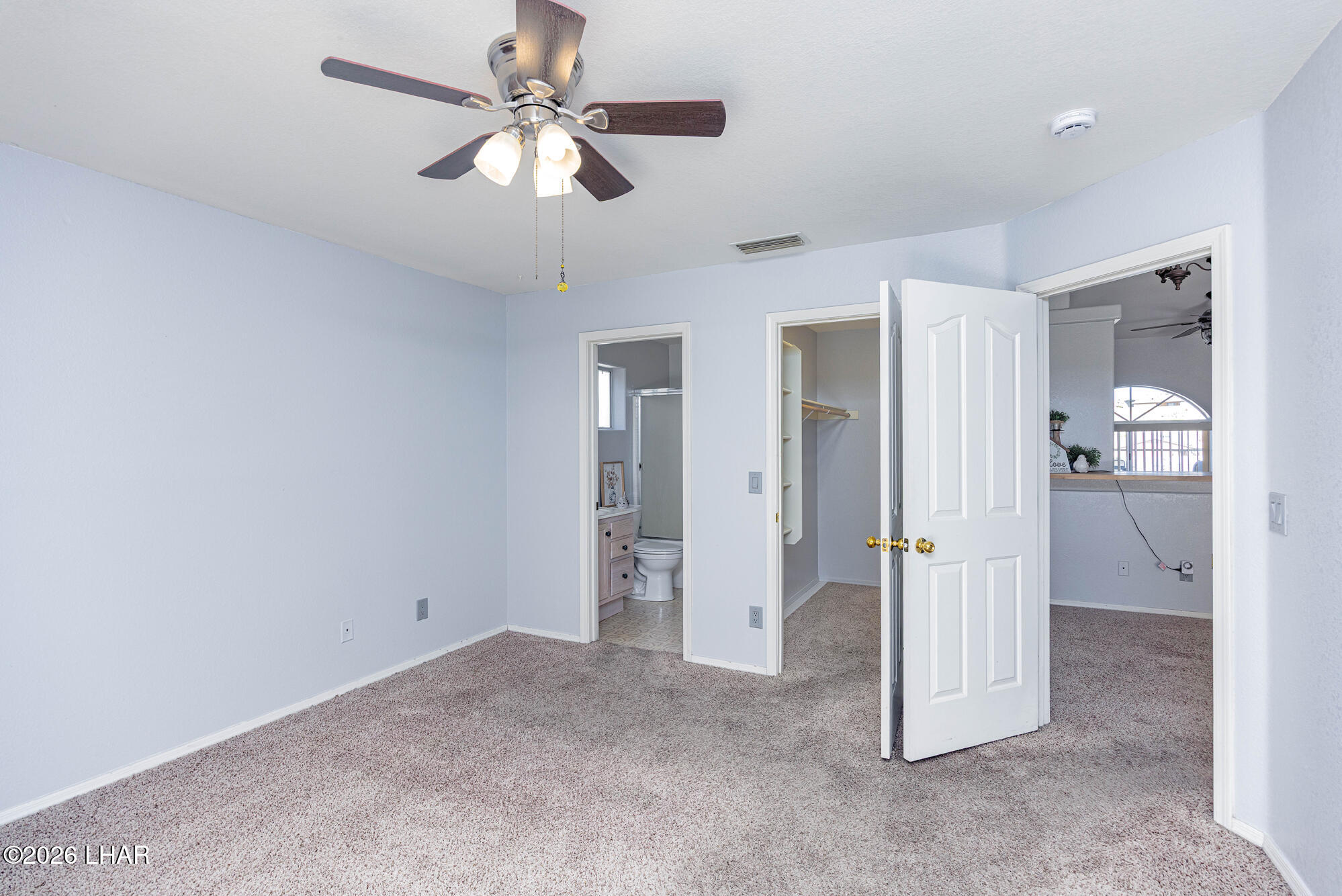1127 Kibbey Dr Property Photo 23