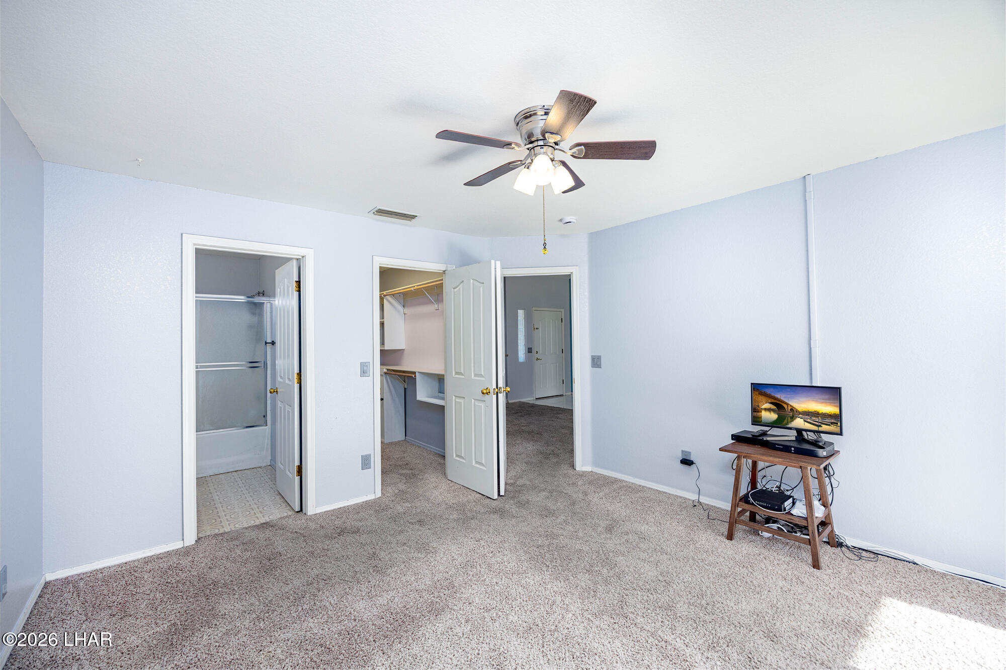1127 Kibbey Dr Property Photo 24