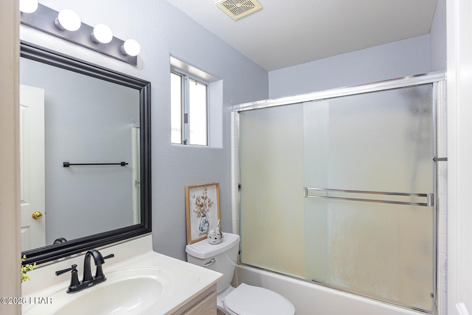 1127 Kibbey Dr Property Photo 26