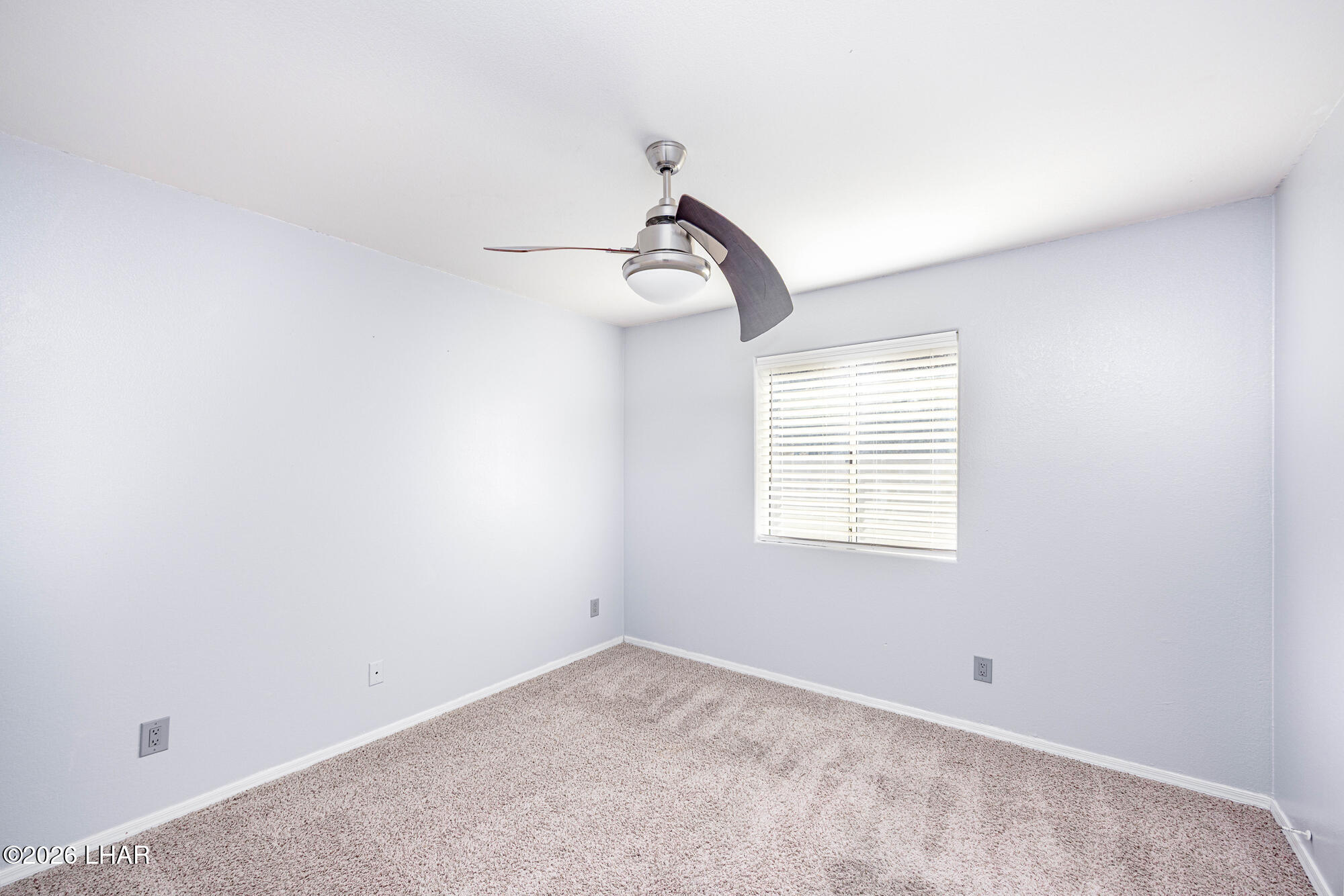 1127 Kibbey Dr Property Photo 27