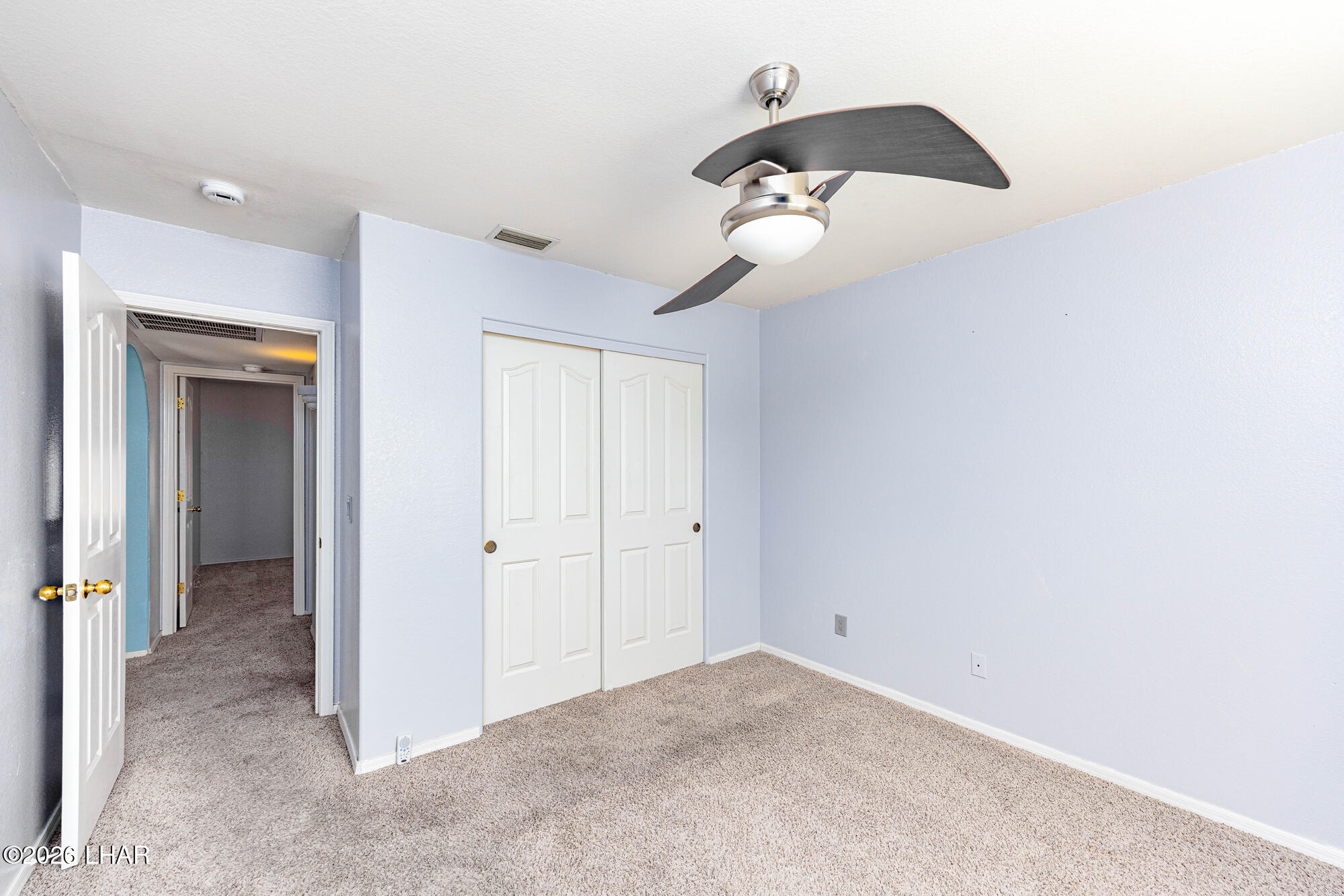 1127 Kibbey Dr Property Photo 28