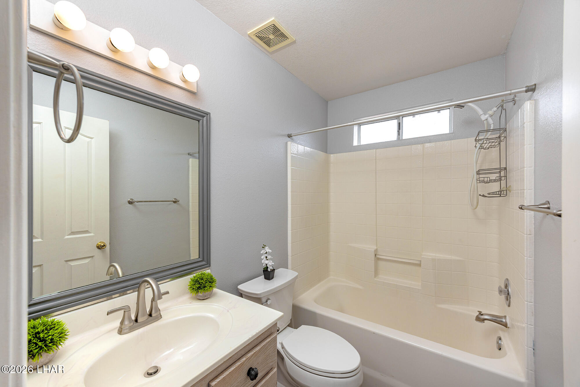 1127 Kibbey Dr Property Photo 29