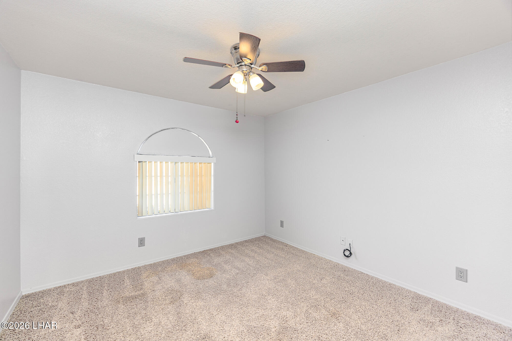 1127 Kibbey Dr Property Photo 30