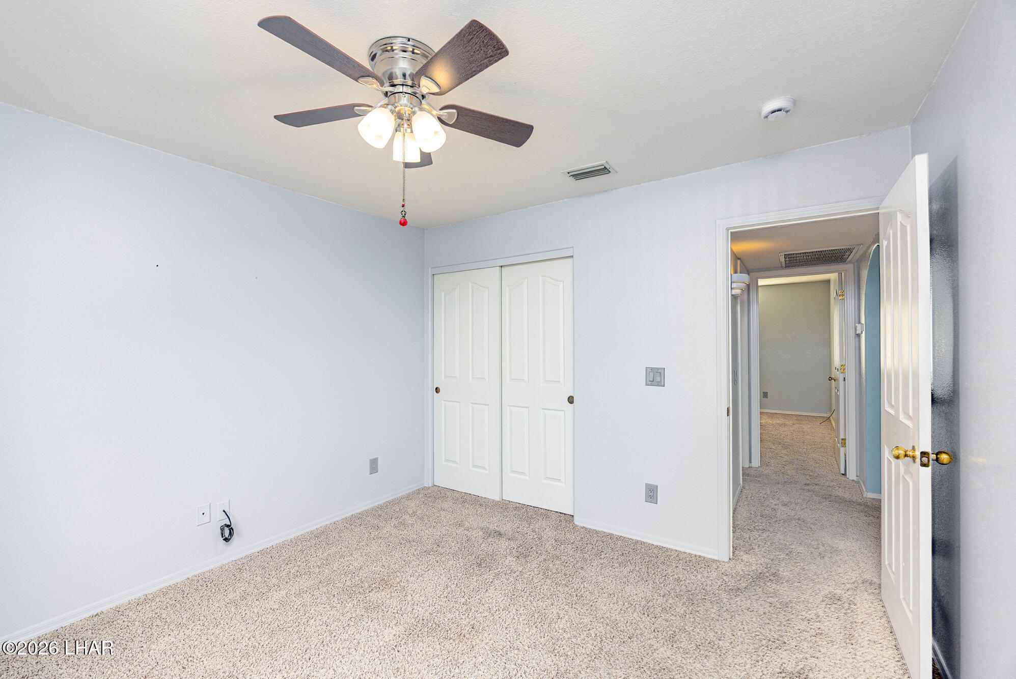 1127 Kibbey Dr Property Photo 31