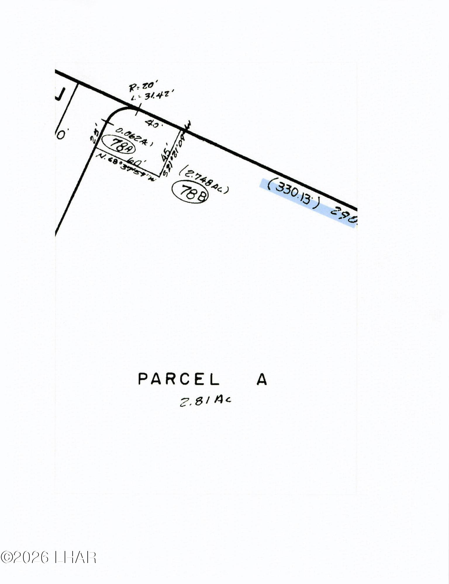 2000 Swanson Ave Property Photo 3