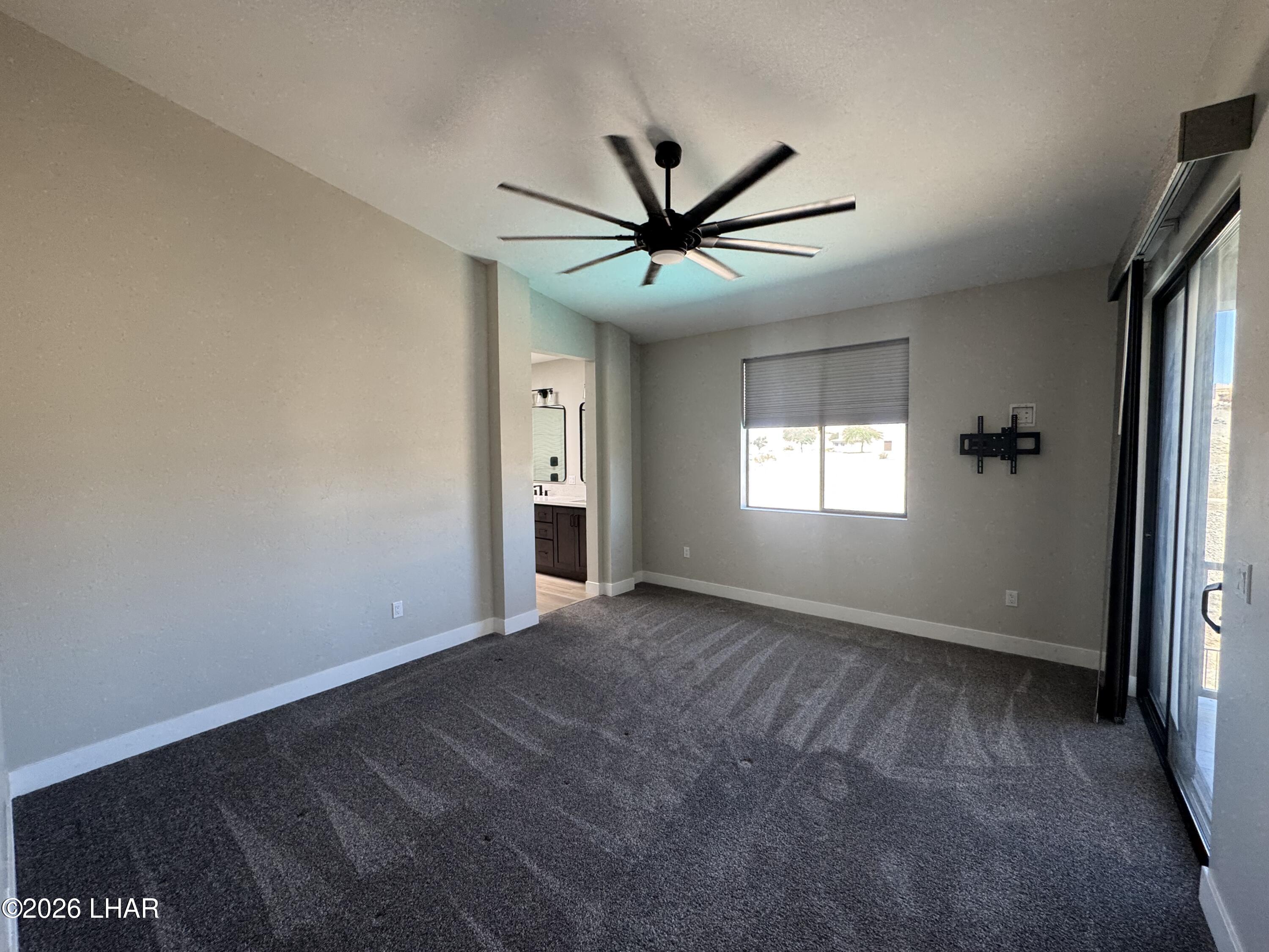 3621 Yazoo Dr Property Photo 25