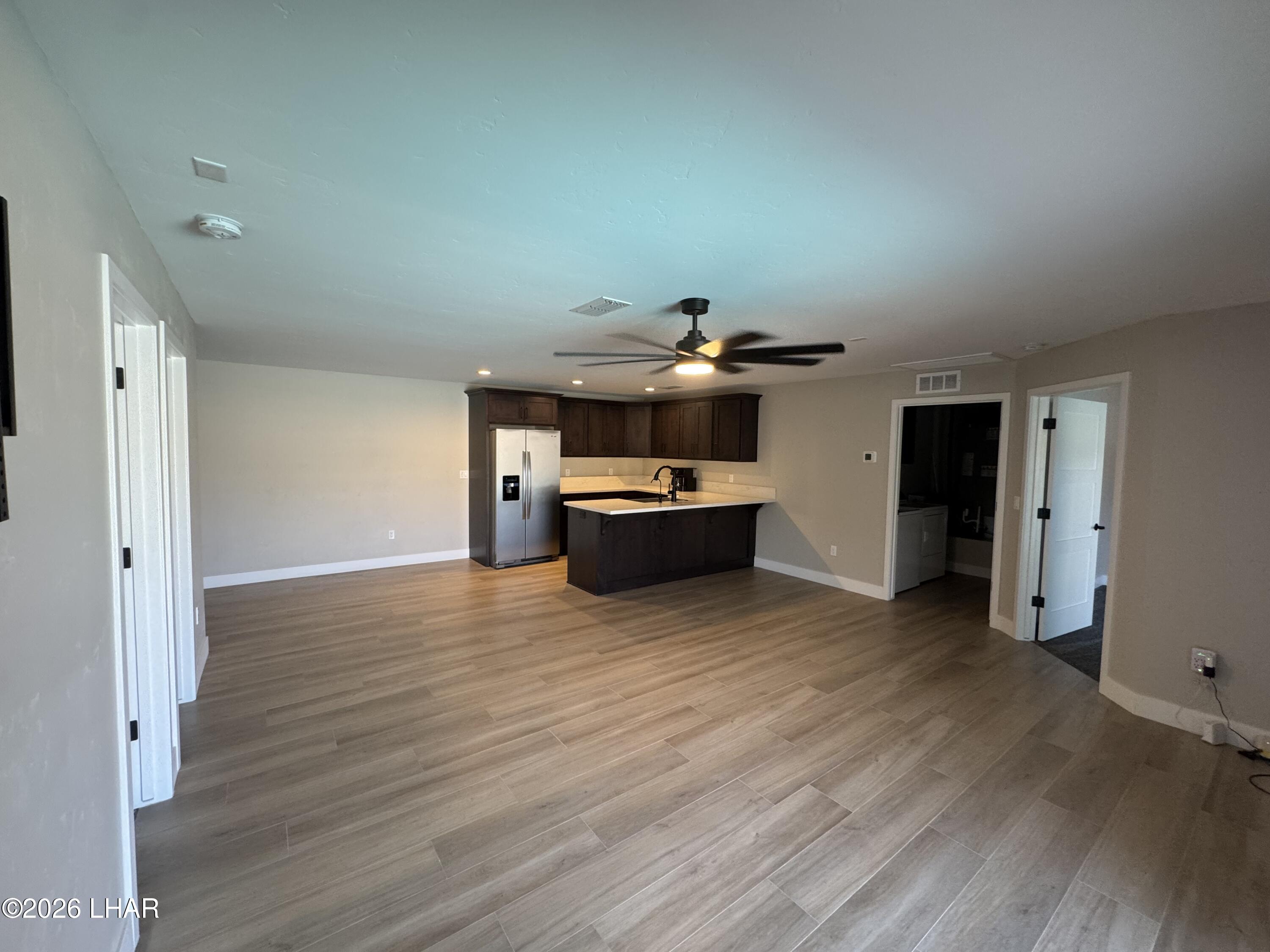 3621 Yazoo Dr Property Photo 43