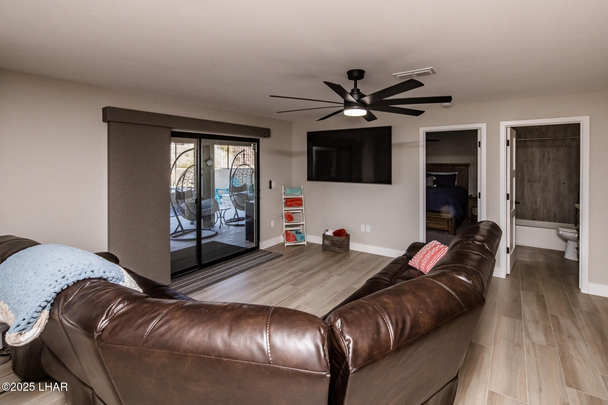 3621 Yazoo Dr Property Photo 45