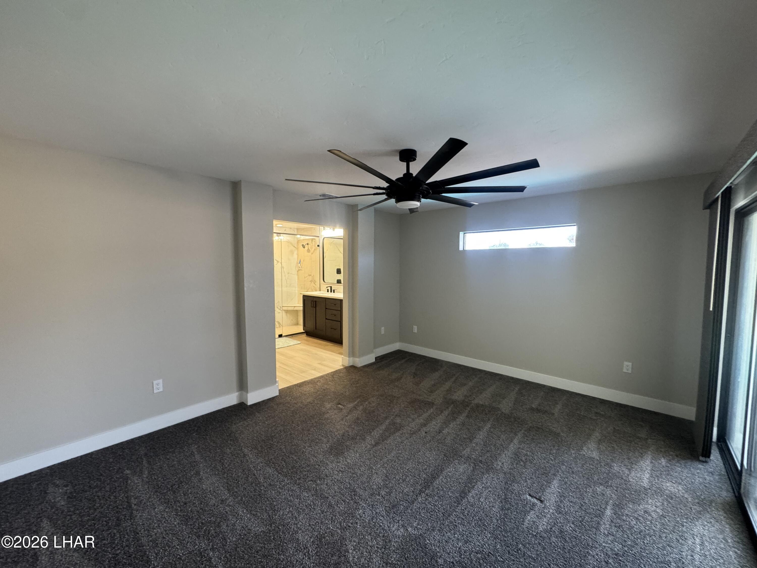 3621 Yazoo Dr Property Photo 49